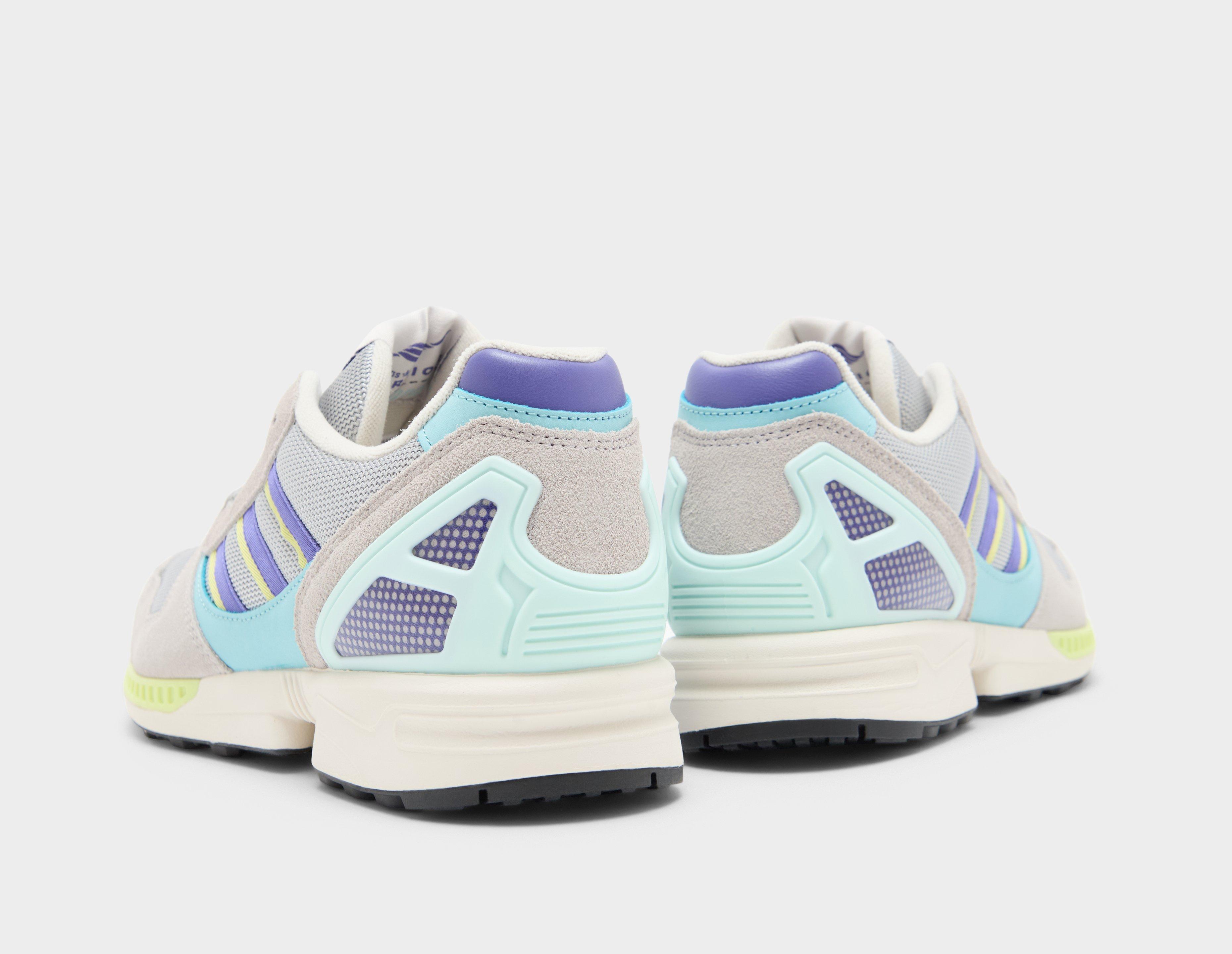 adidas Originals ZX 8000