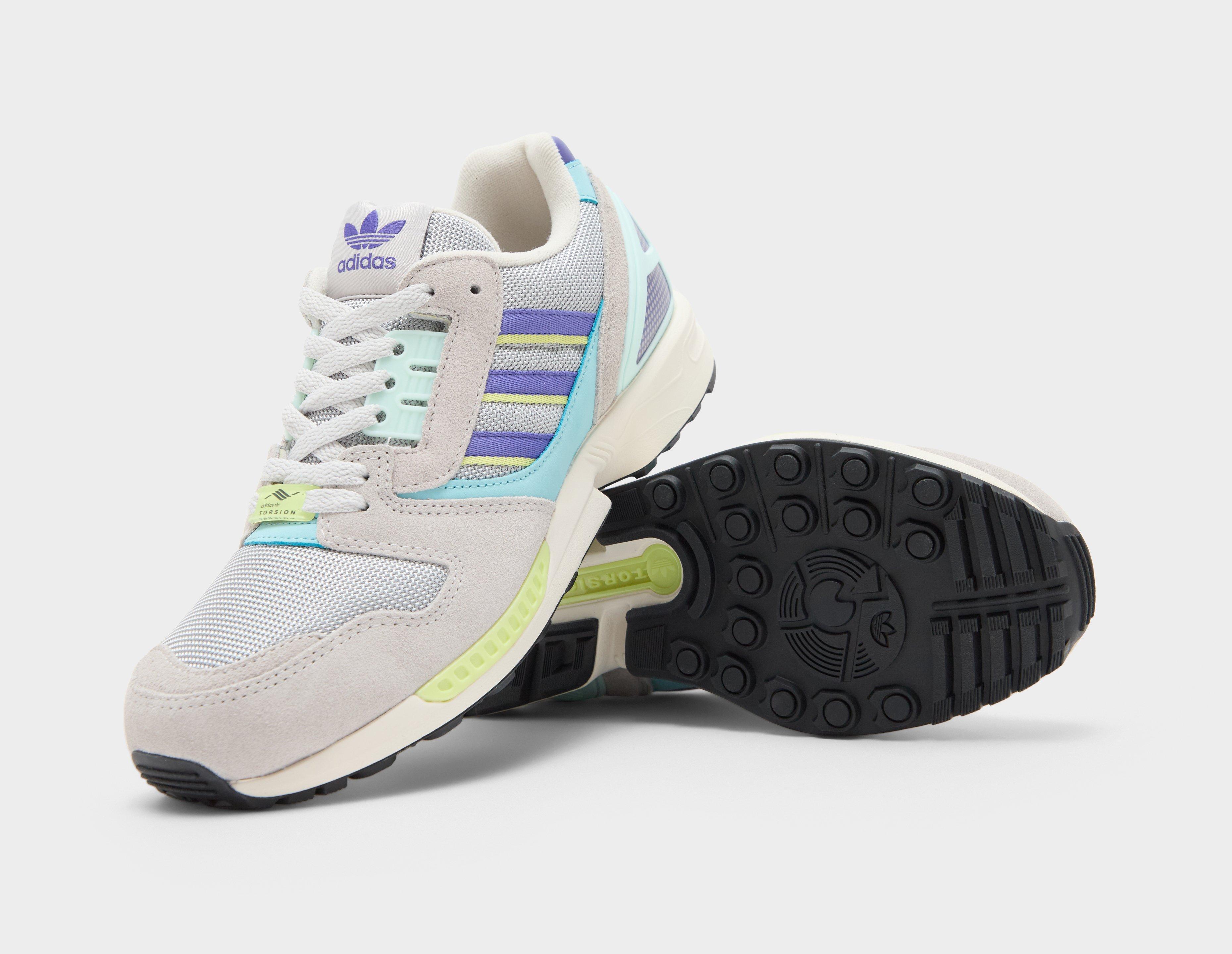 adidas Originals ZX 8000