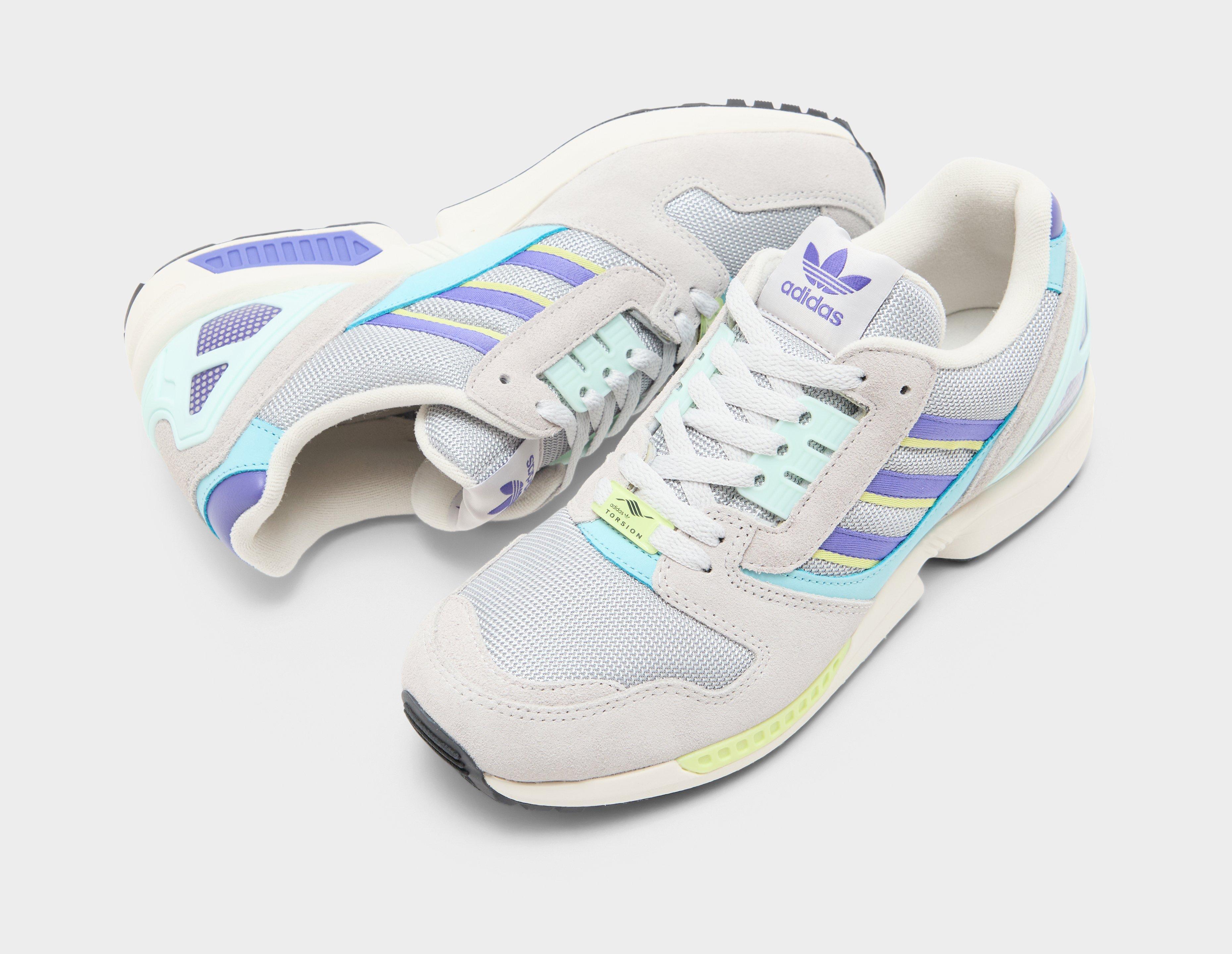 adidas Originals ZX 8000