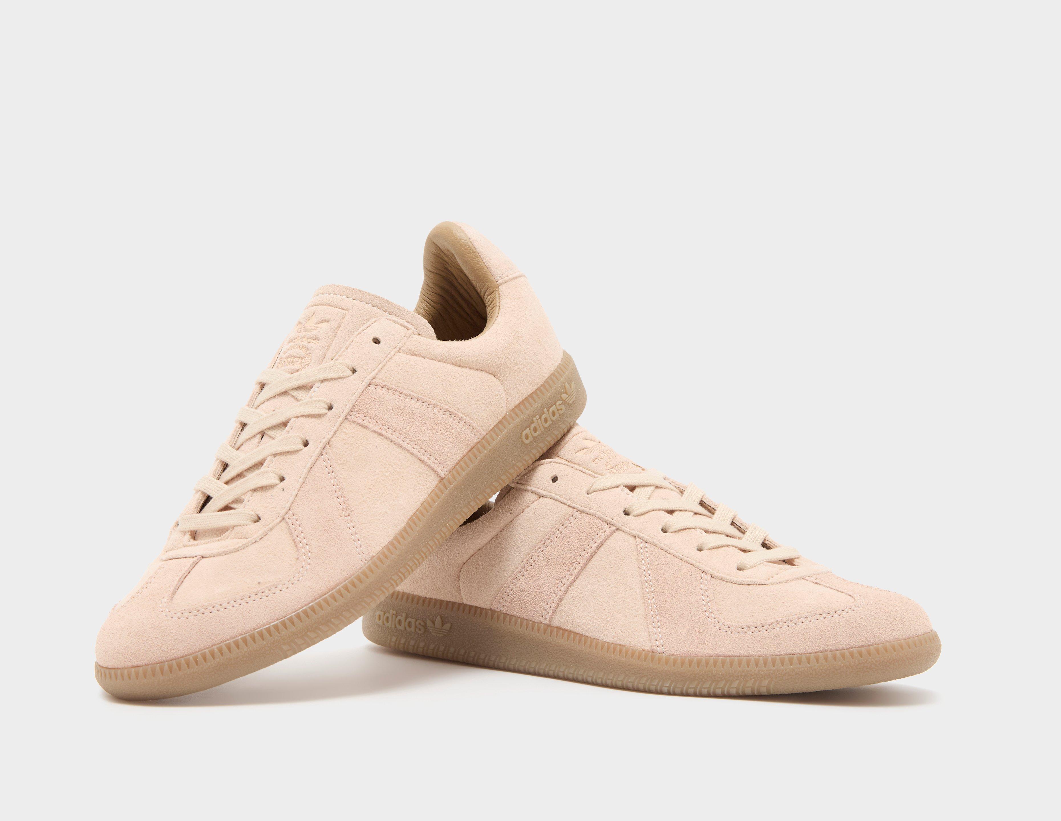 adidas Originals BW Army
