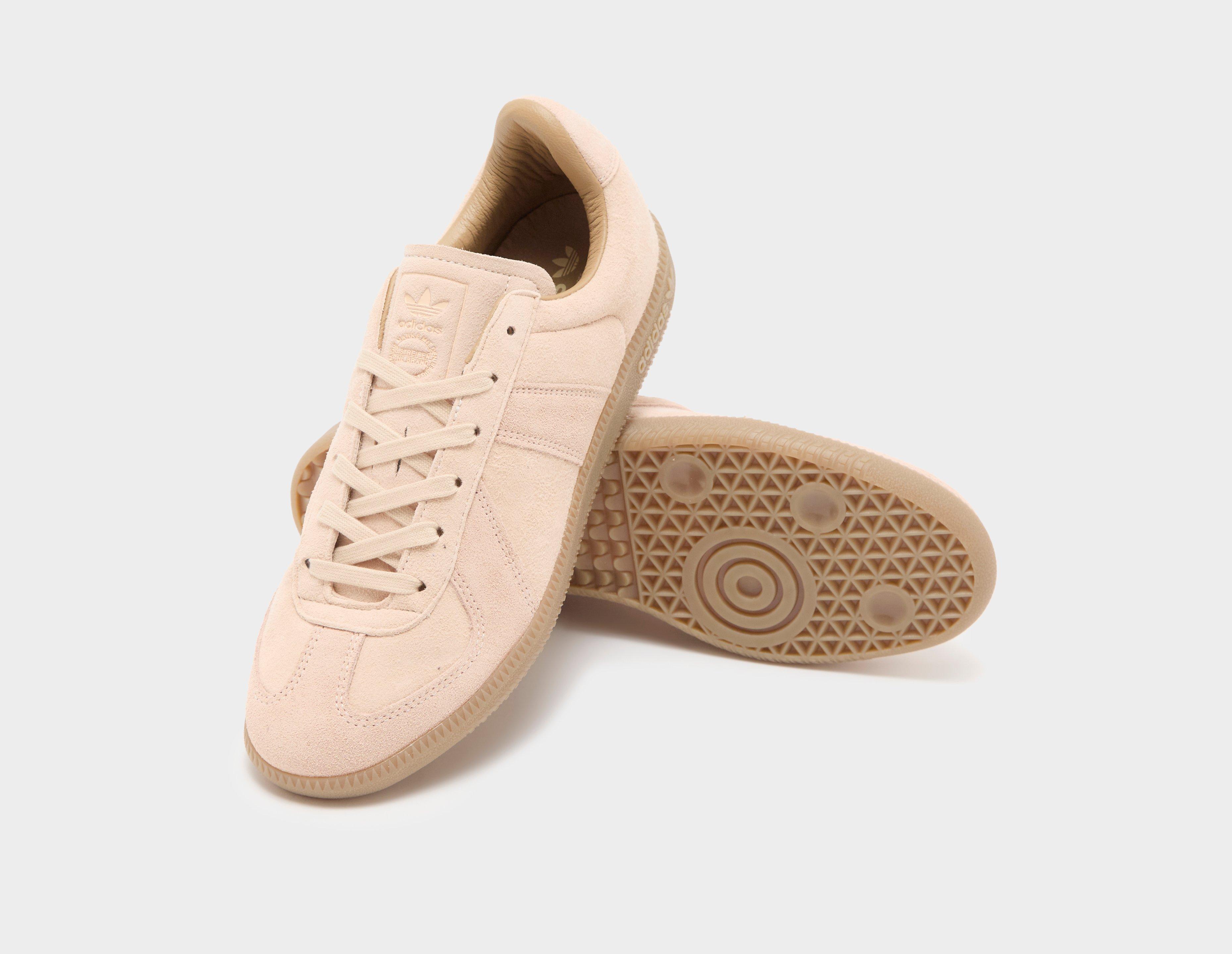 adidas Originals BW Army