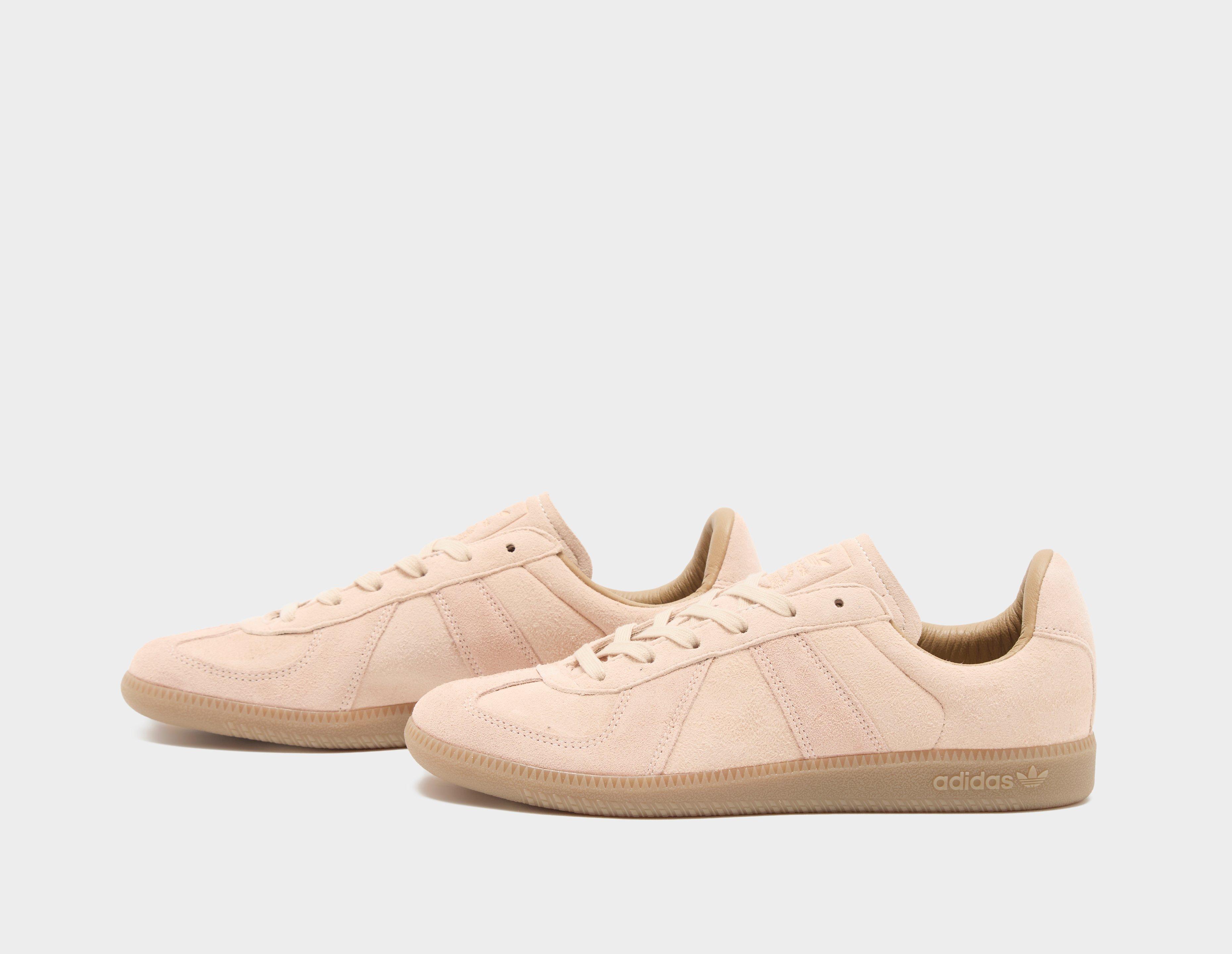 adidas Originals BW Army