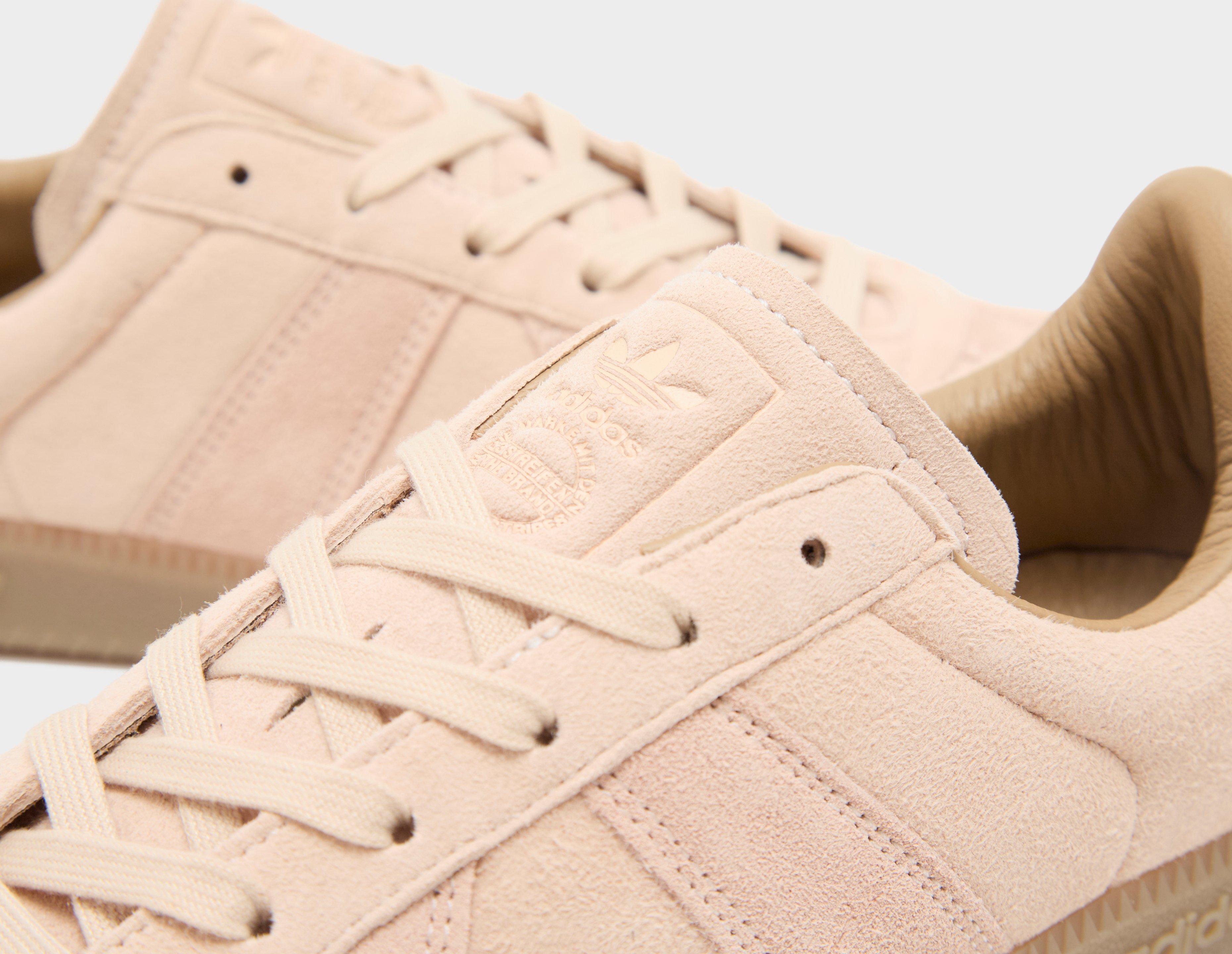 adidas Originals BW Army