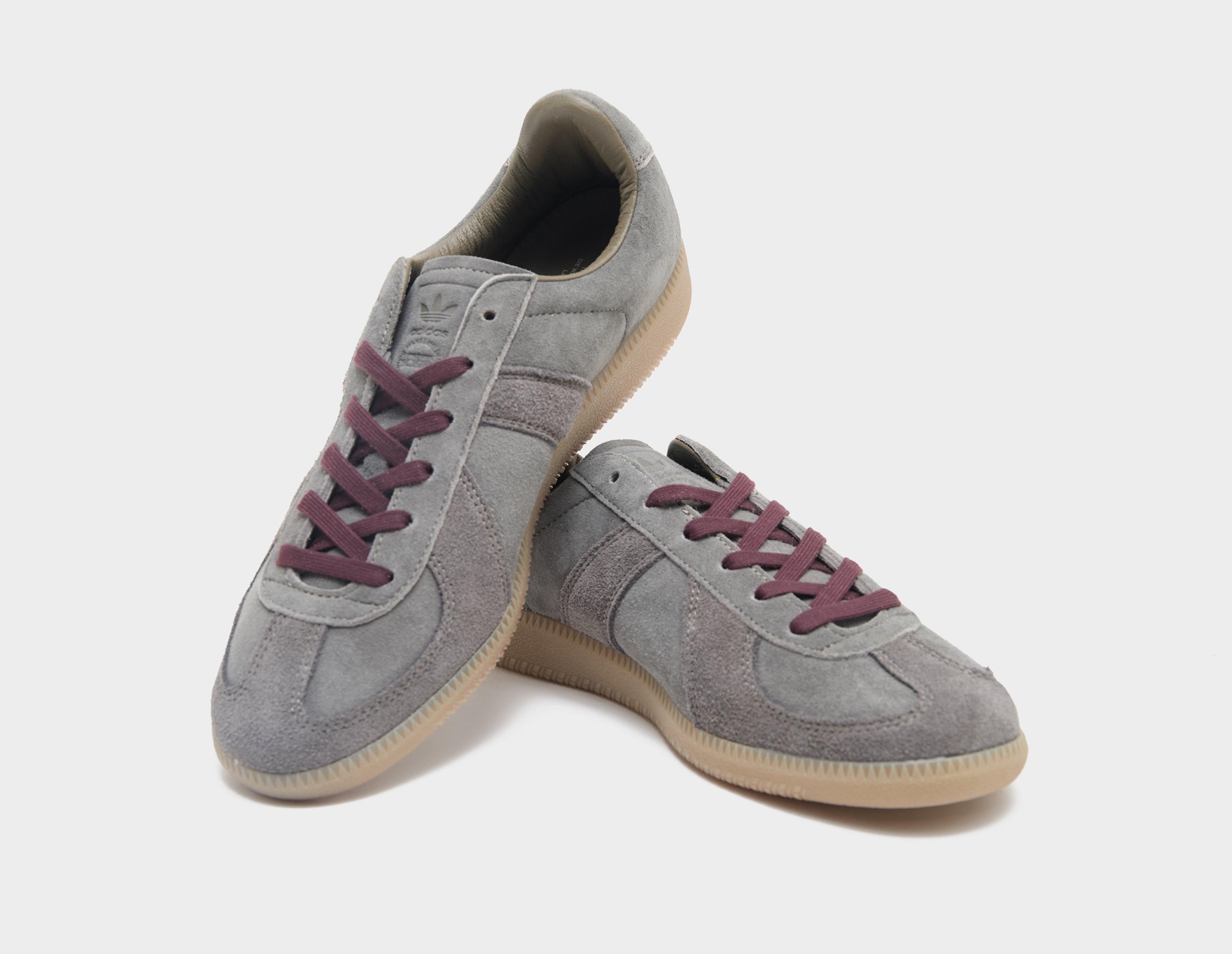 adidas Originals BW Army