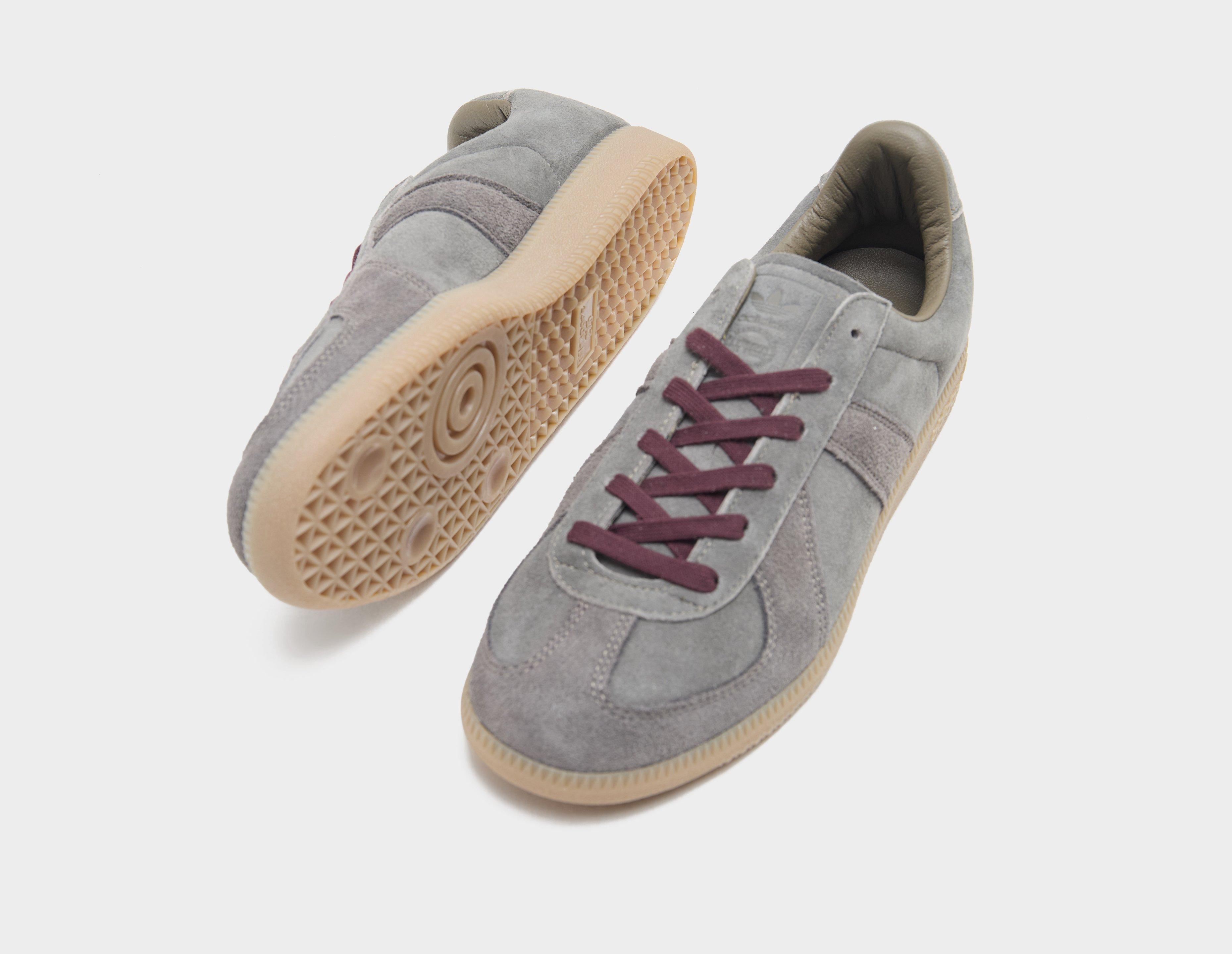 adidas Originals BW Army