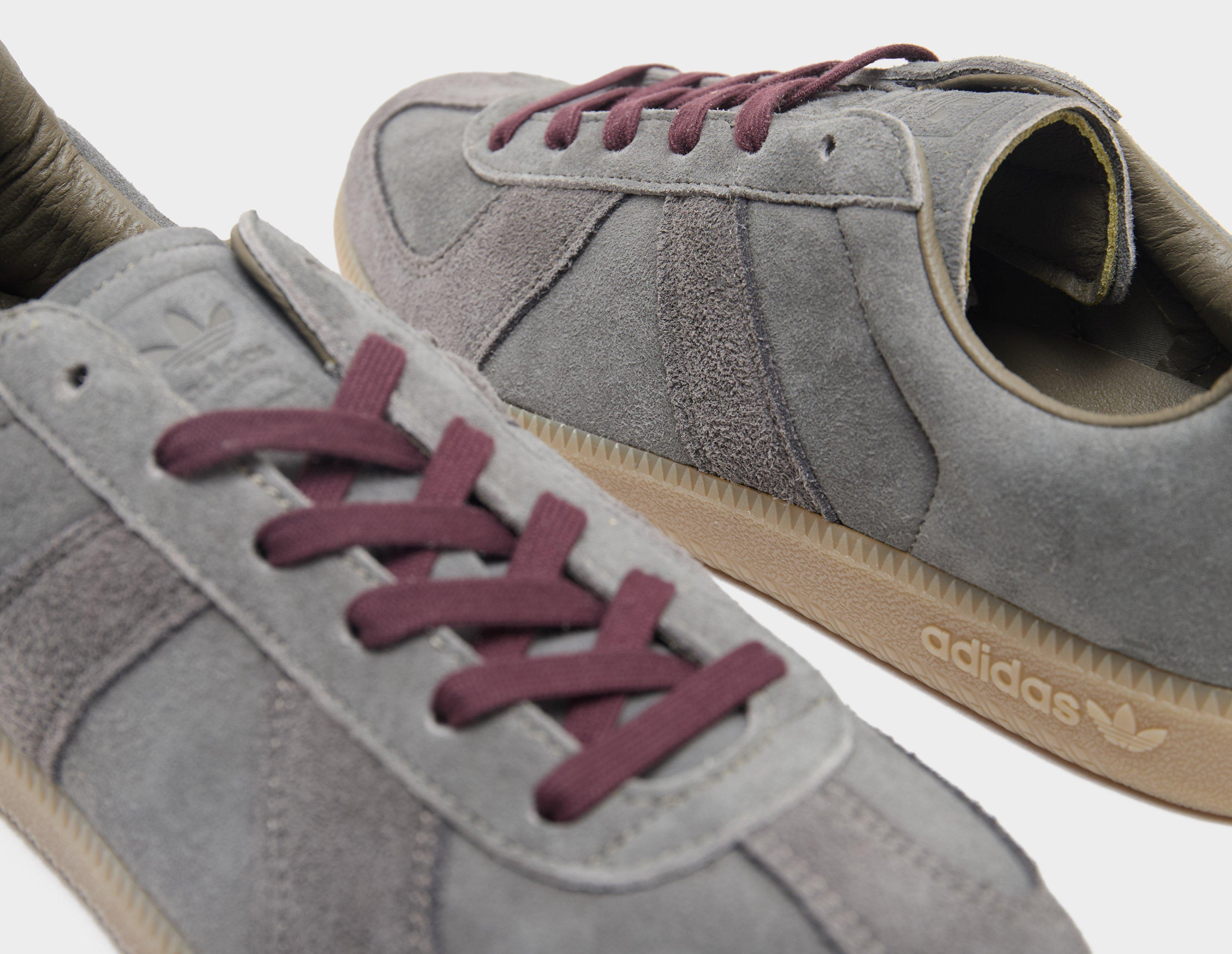 adidas Originals BW Army
