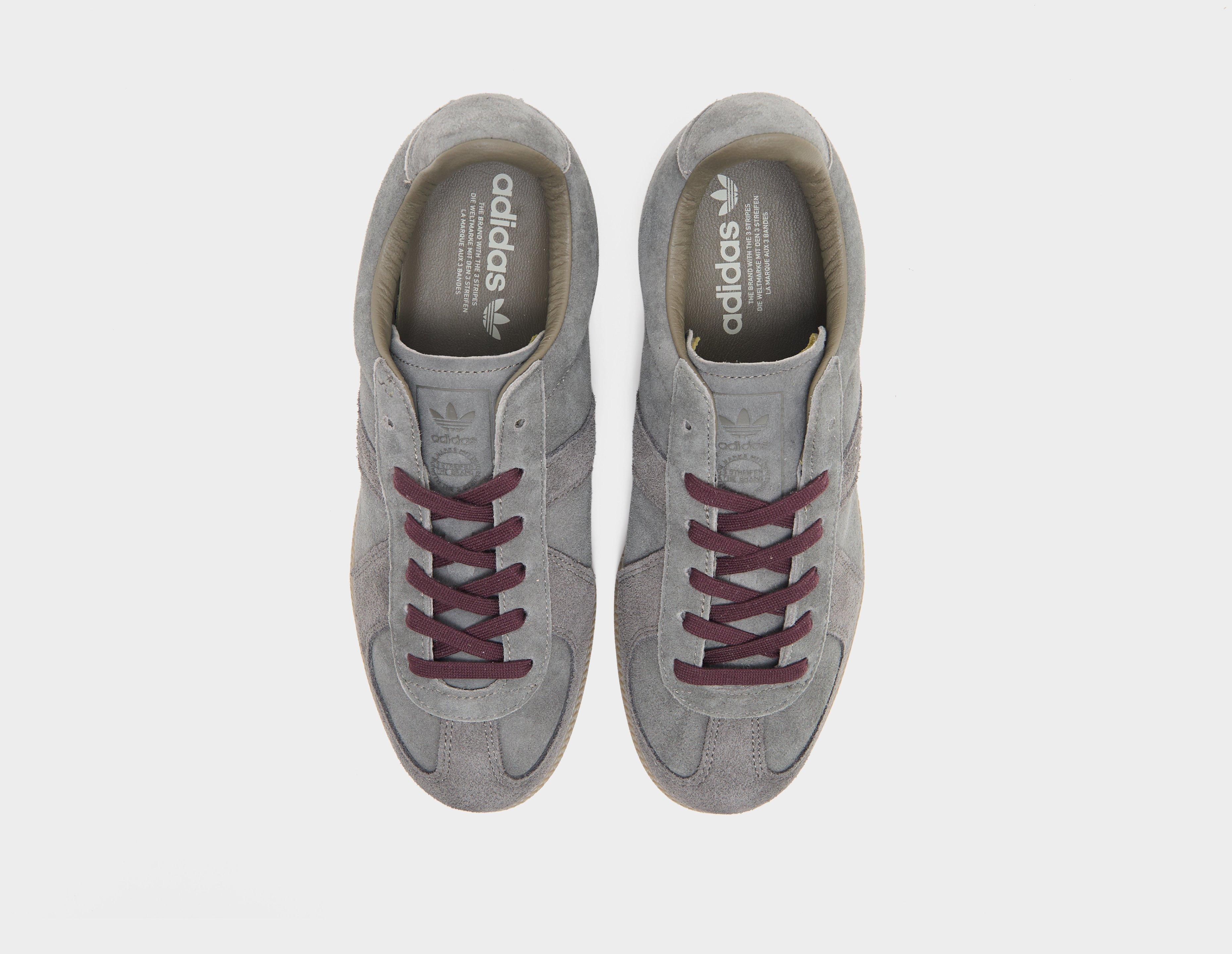 adidas Originals BW Army