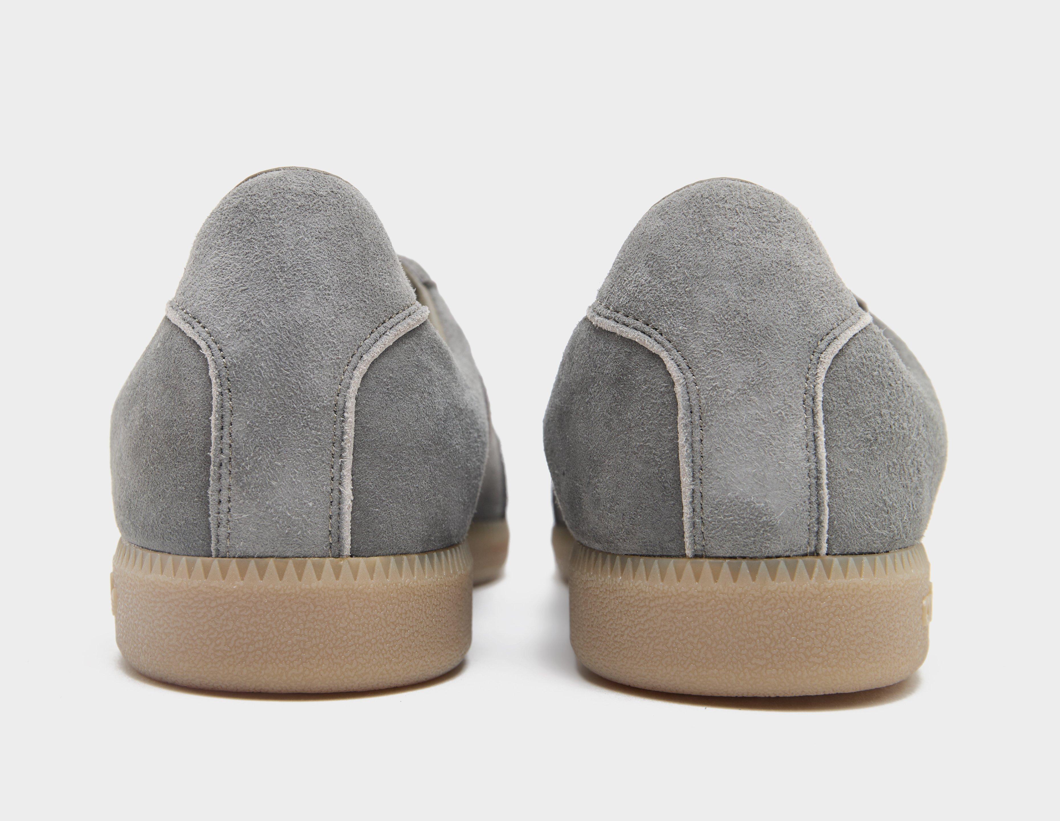 adidas Originals BW Army