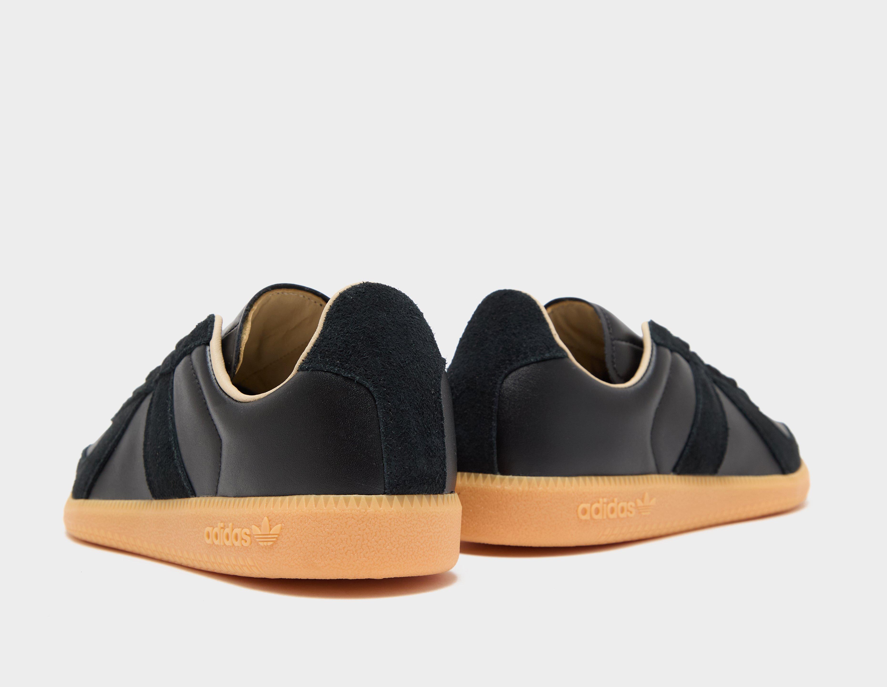 adidas Originals BW Army Dames