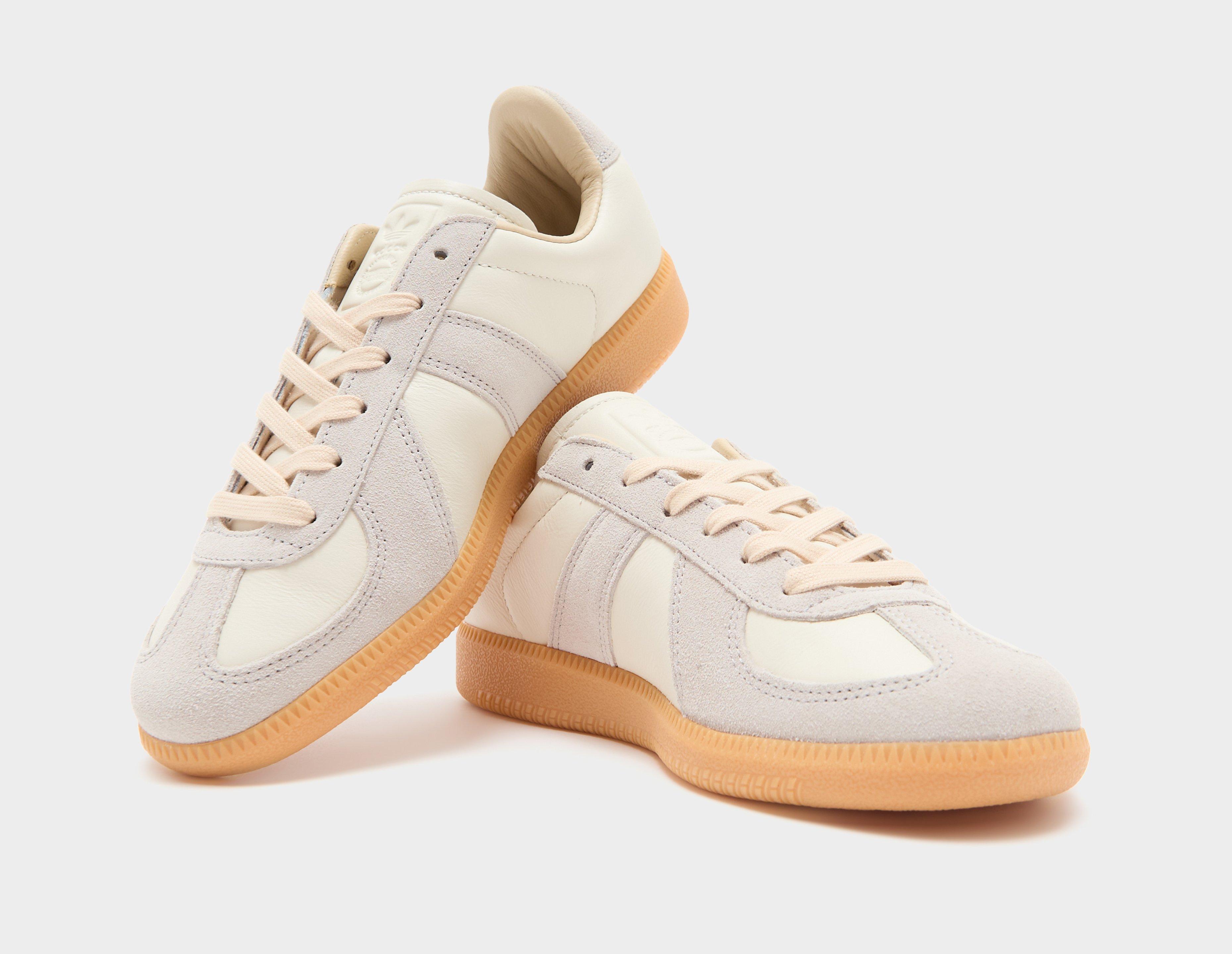adidas Originals BW Army Damen