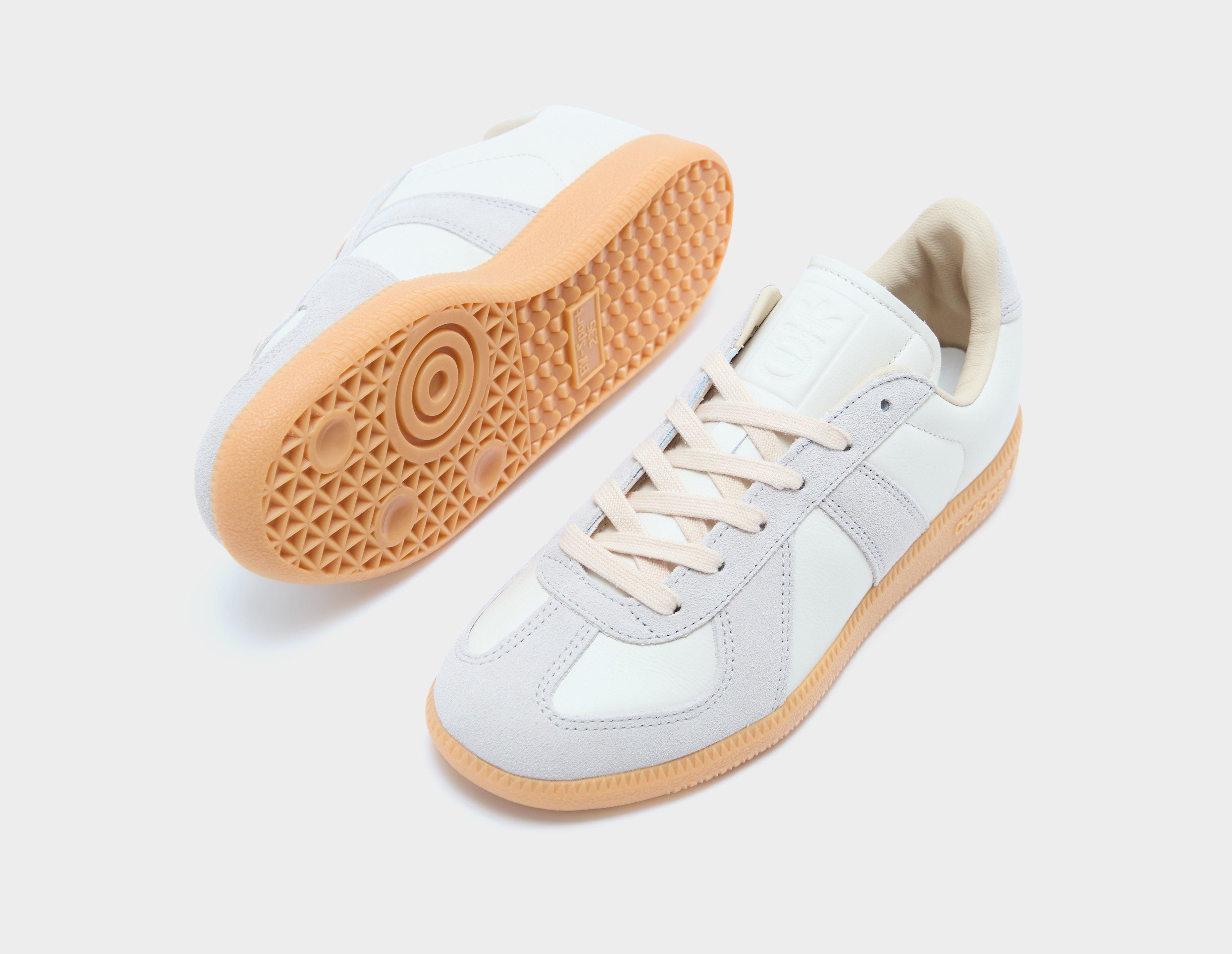 adidas Originals BW Army Damen