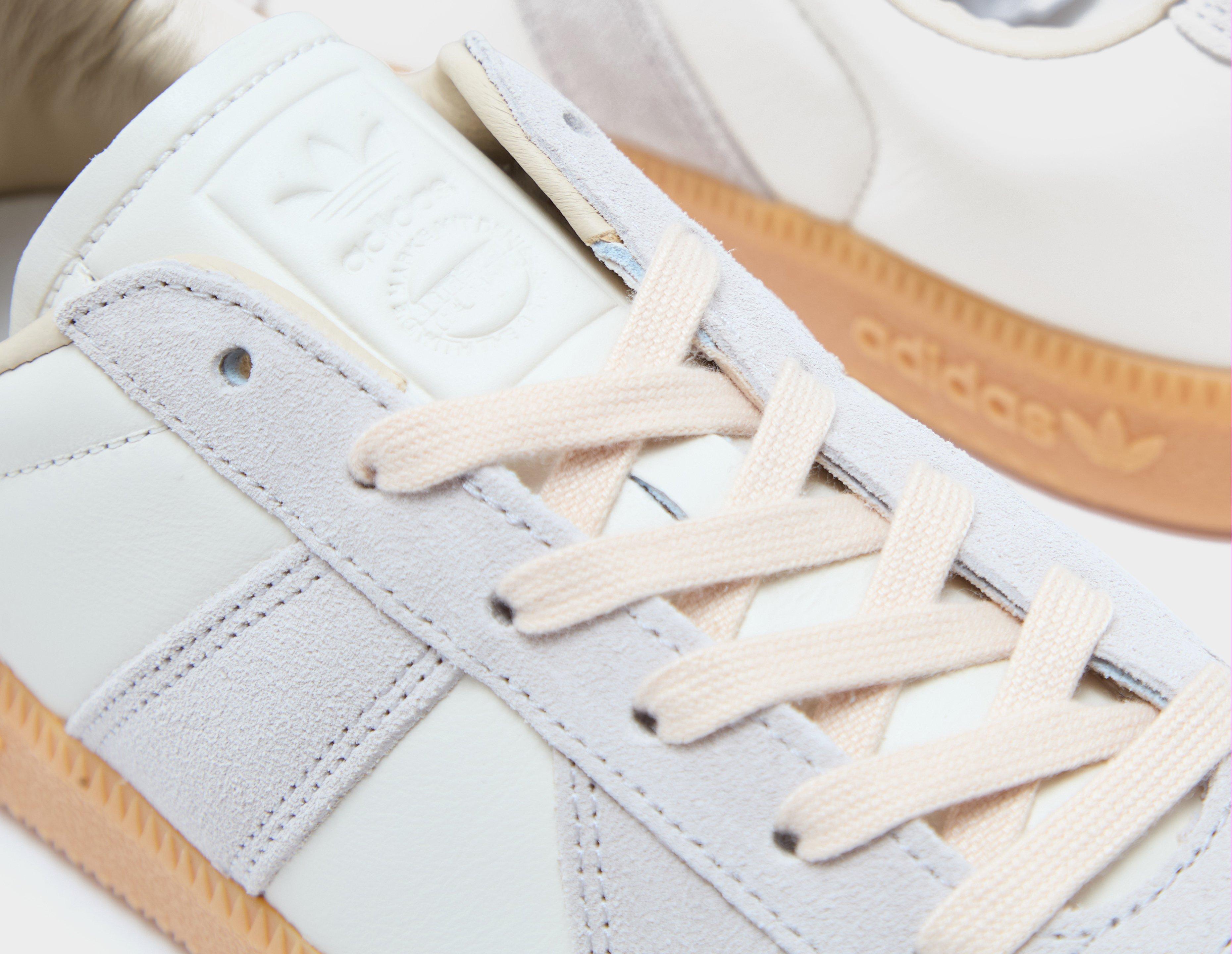 adidas Originals BW Army Damen