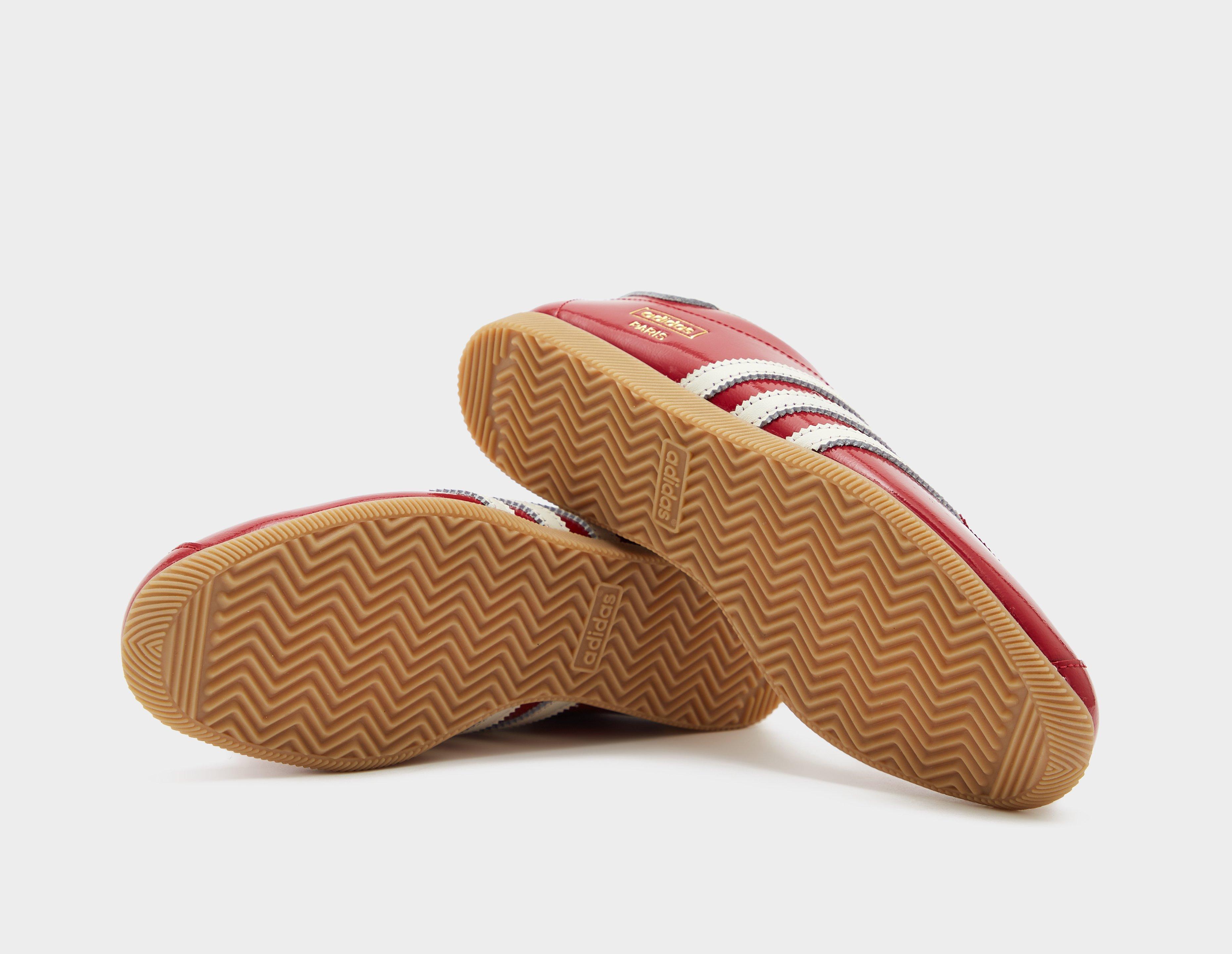 adidas Originals Paris Women's