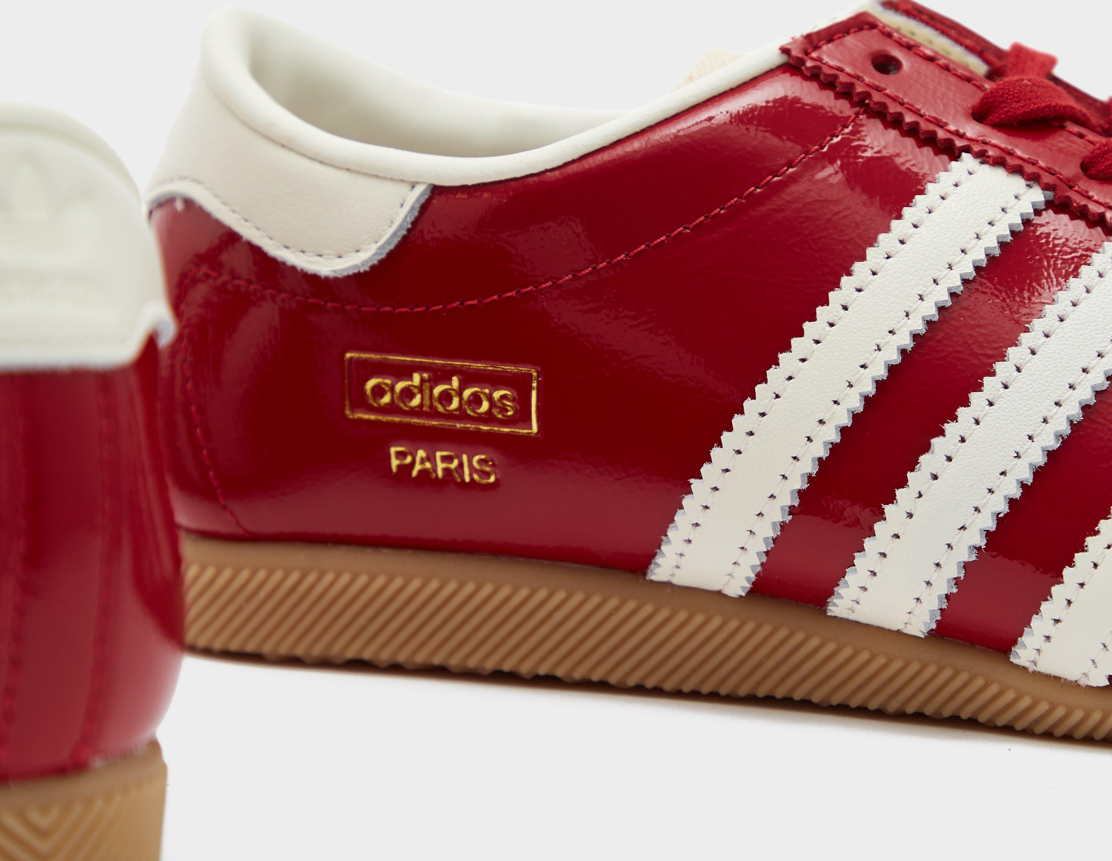 adidas Originals Paris Women's