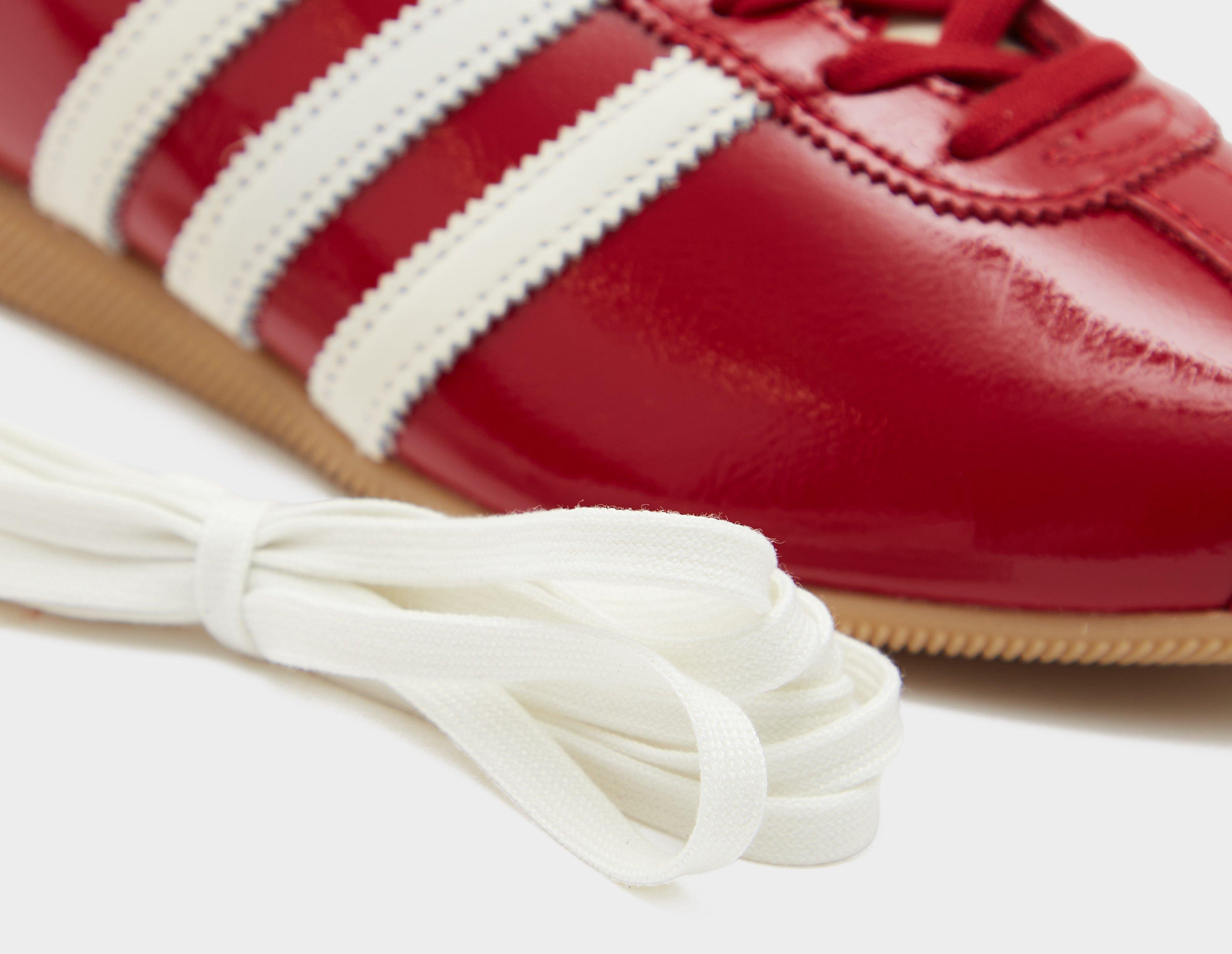 adidas Originals Paris Women's