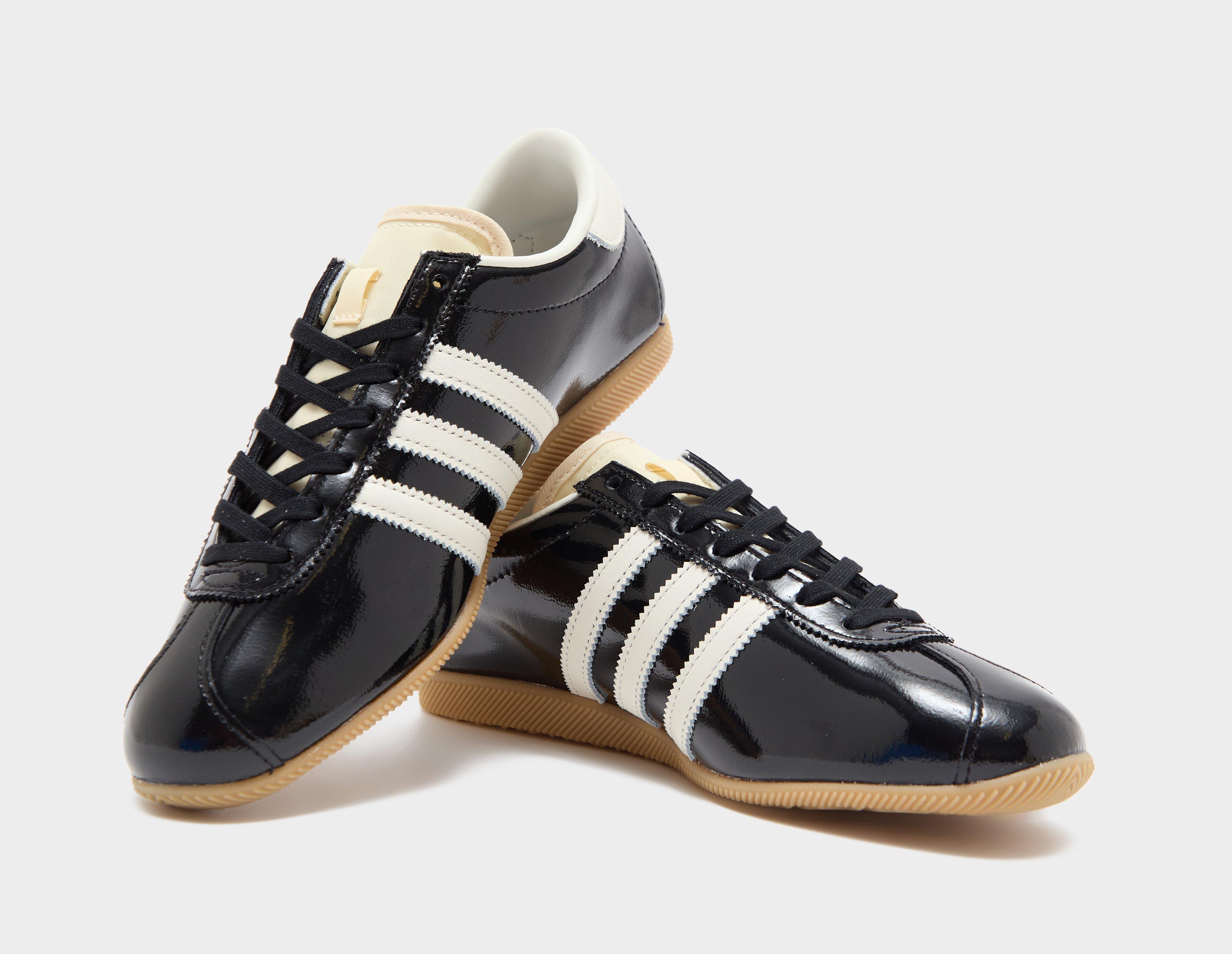 adidas Originals Paris Damen