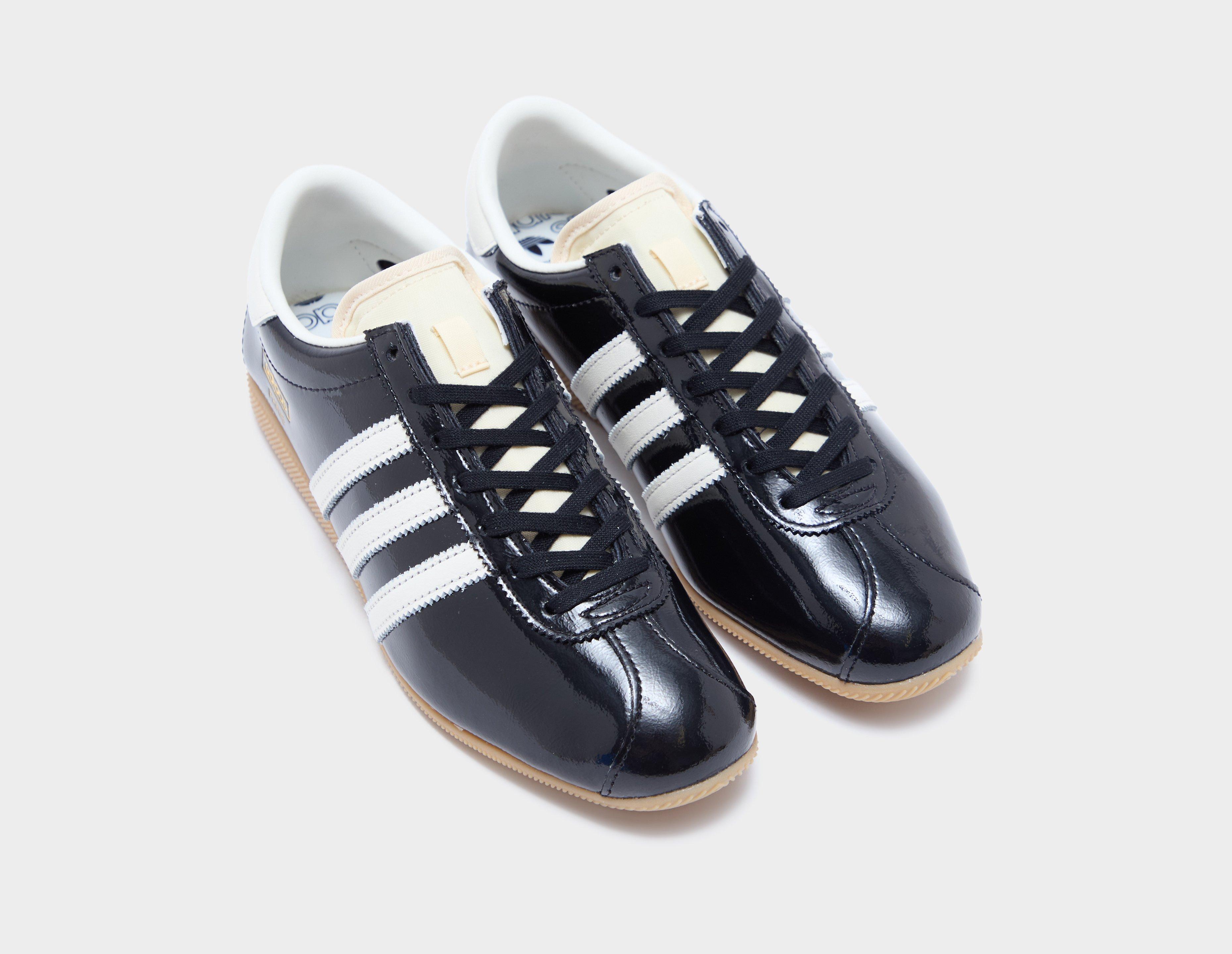 adidas Originals Paris Damen