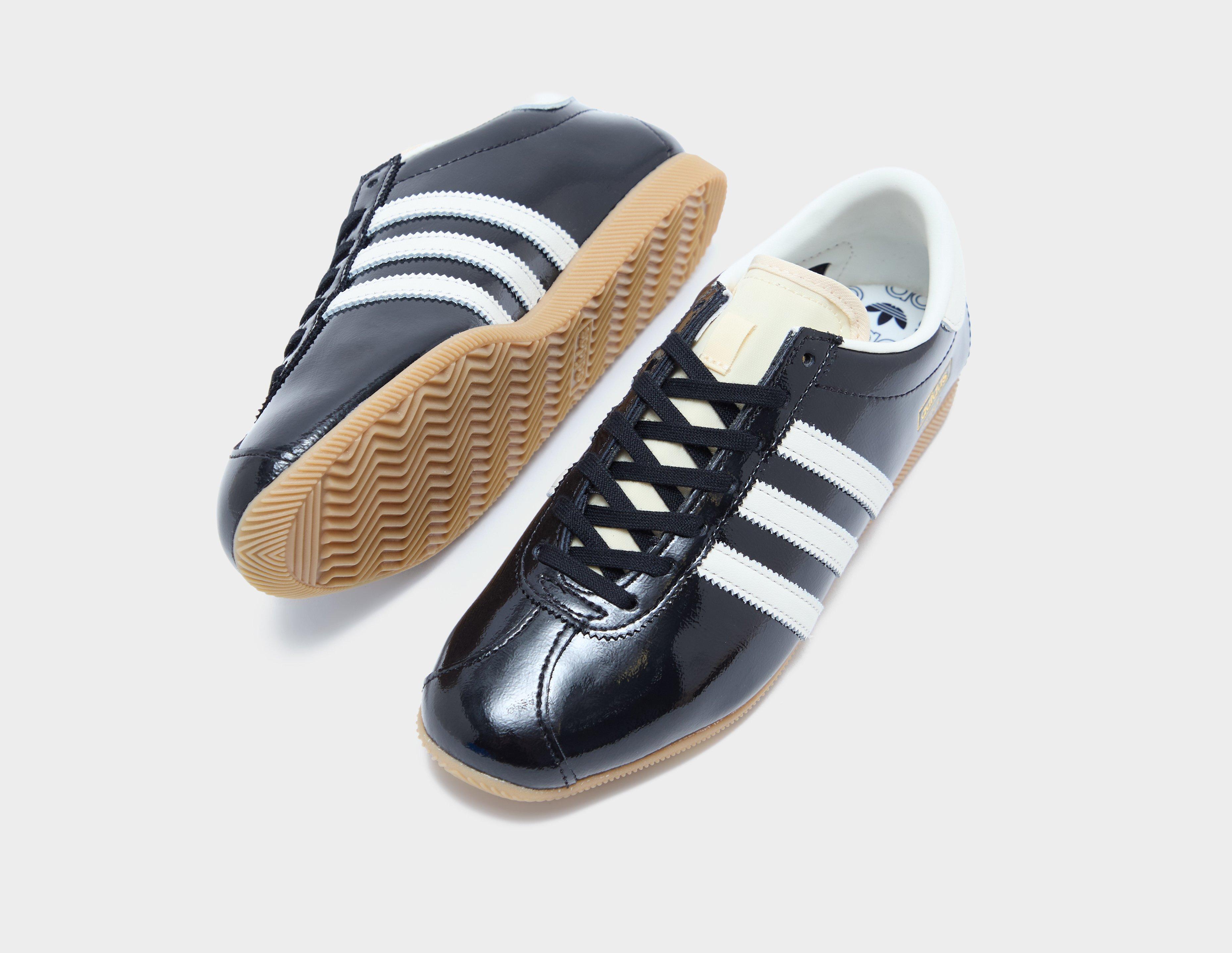 adidas Originals Paris Damen