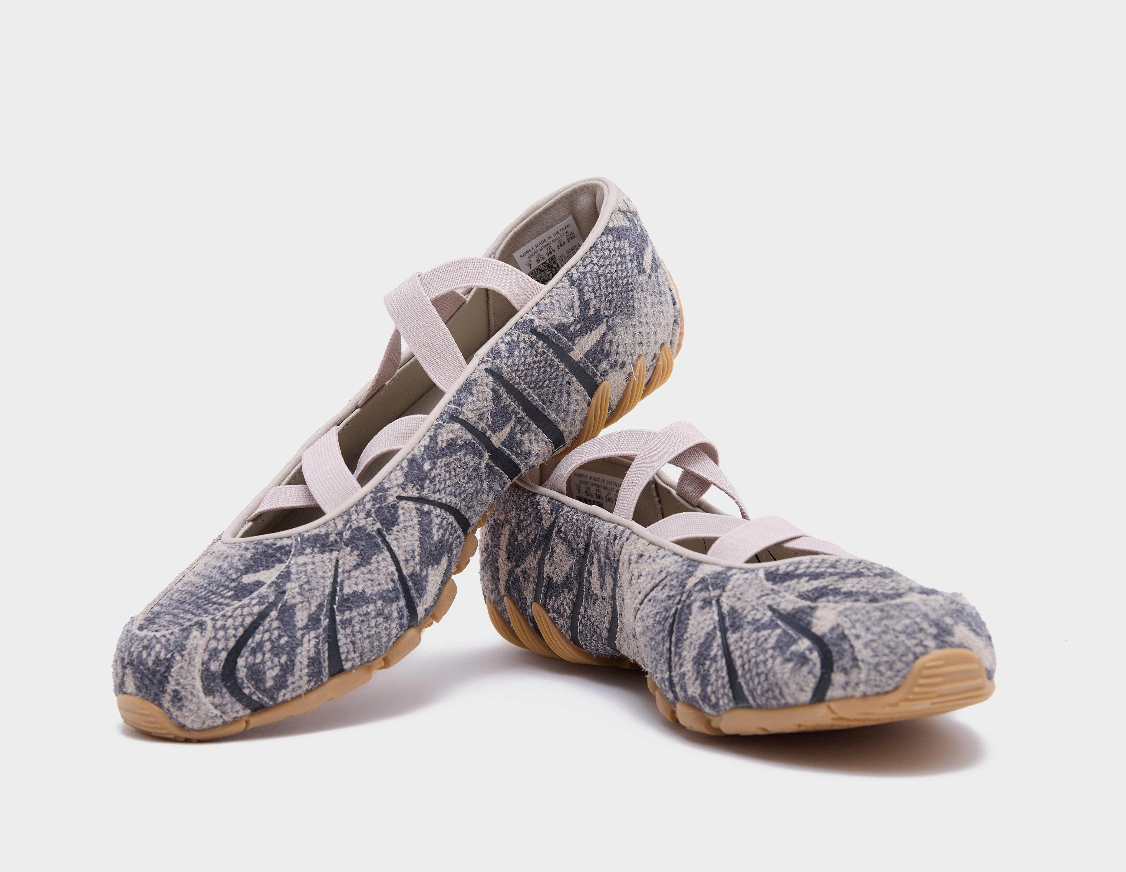 adidas Originals Ghost Sprint Ballet Femme