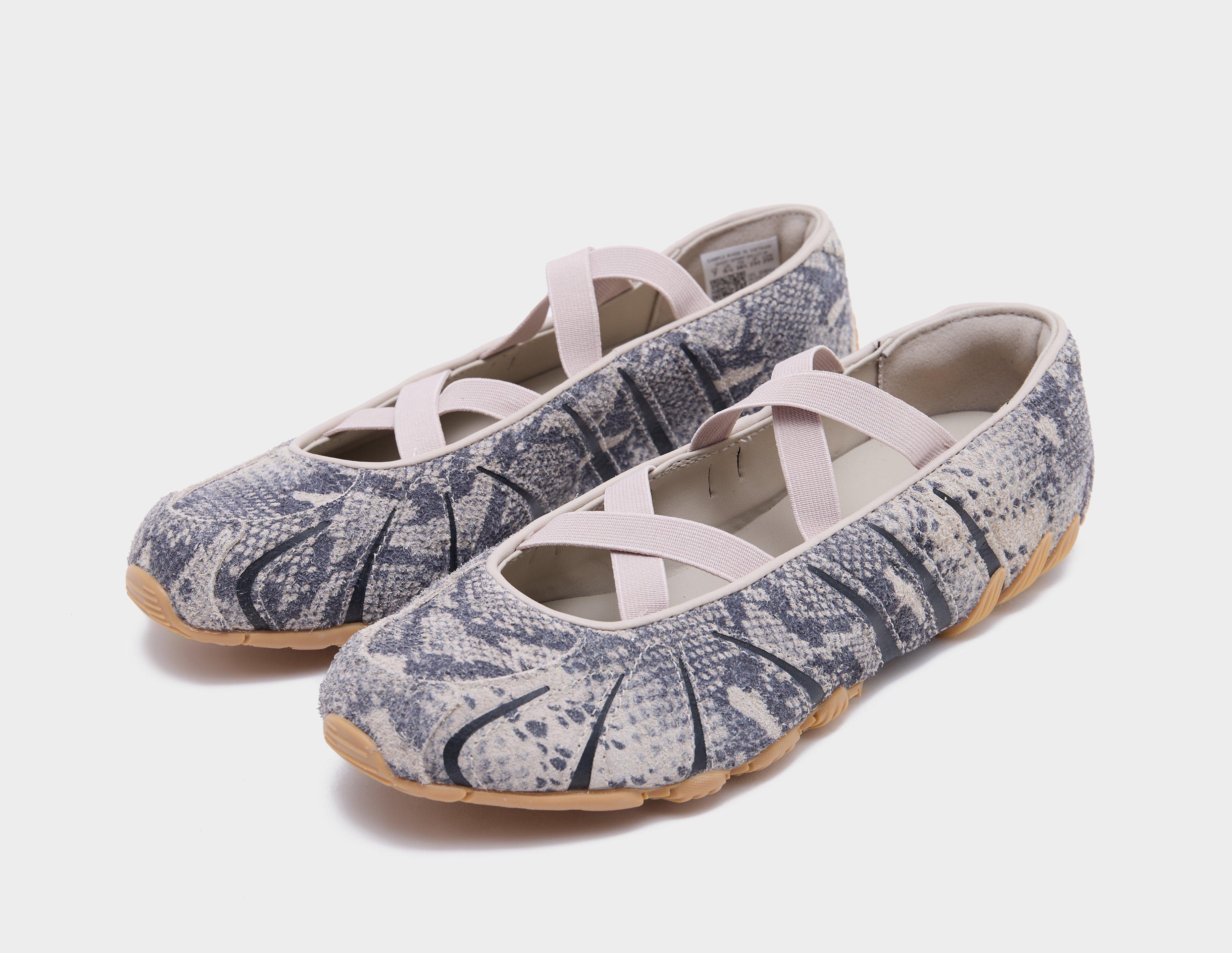 adidas Originals Ghost Sprint Ballet Femme
