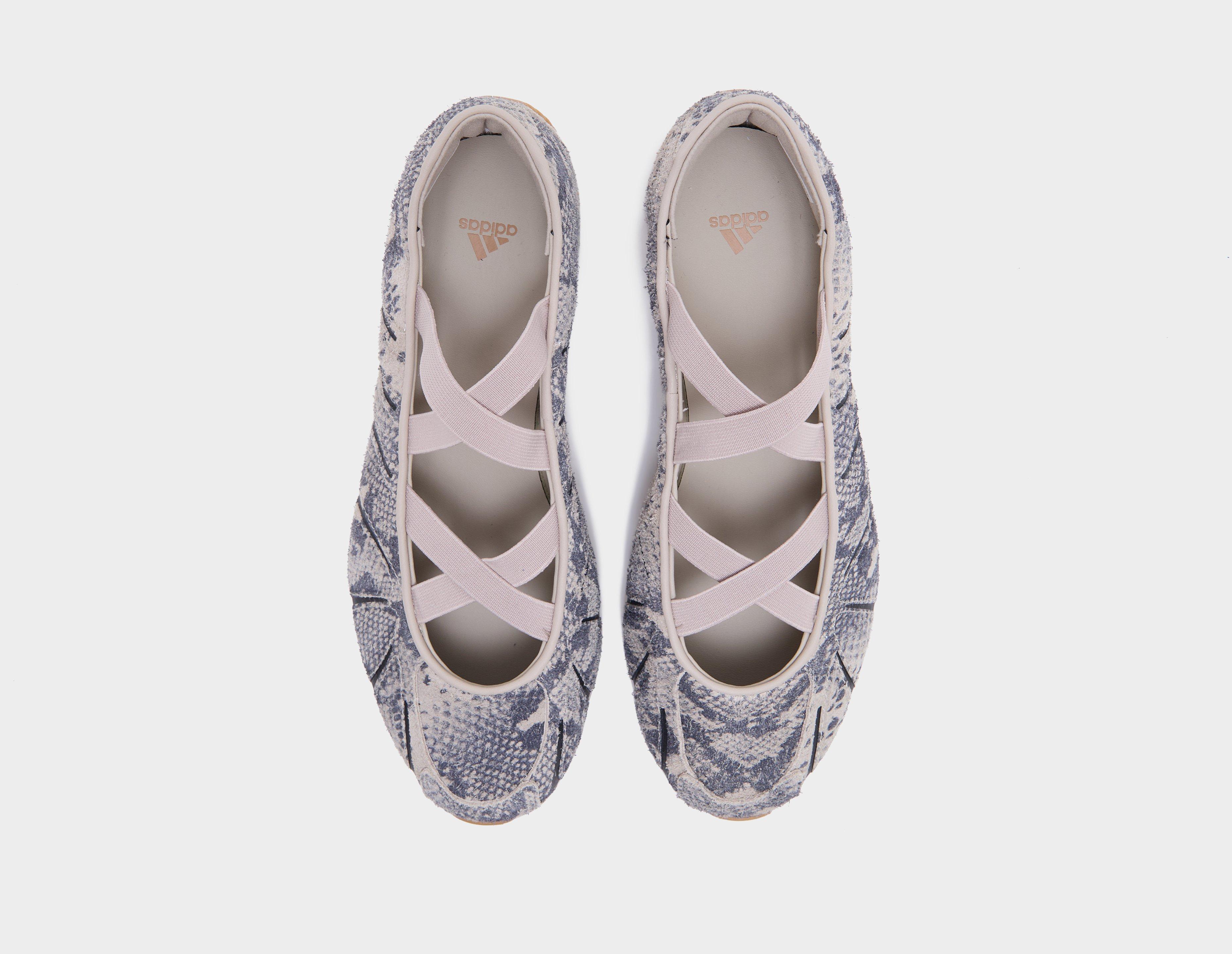 adidas Originals Ghost Sprint Ballet Femme