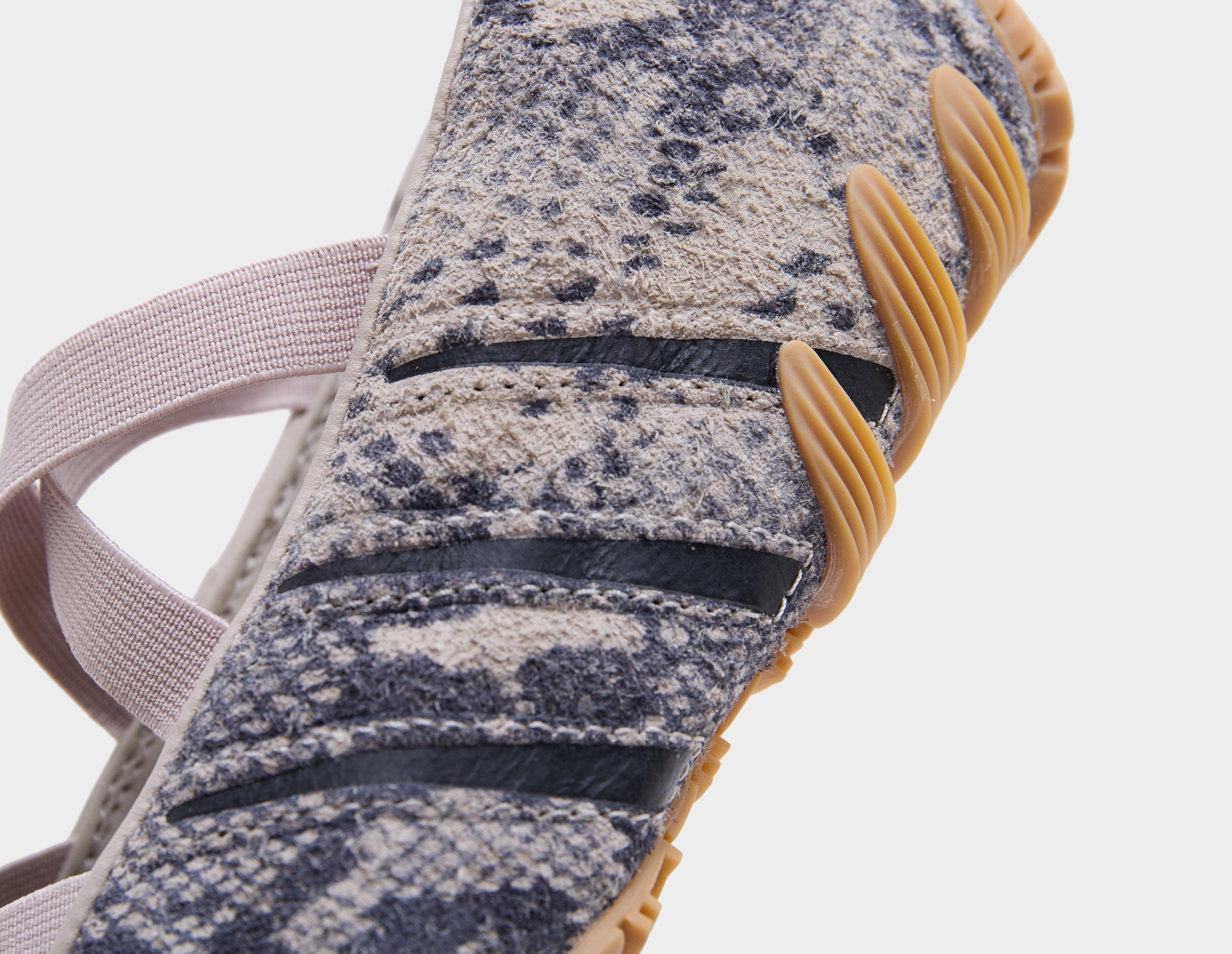 adidas Originals Ghost Sprint Ballet Femme