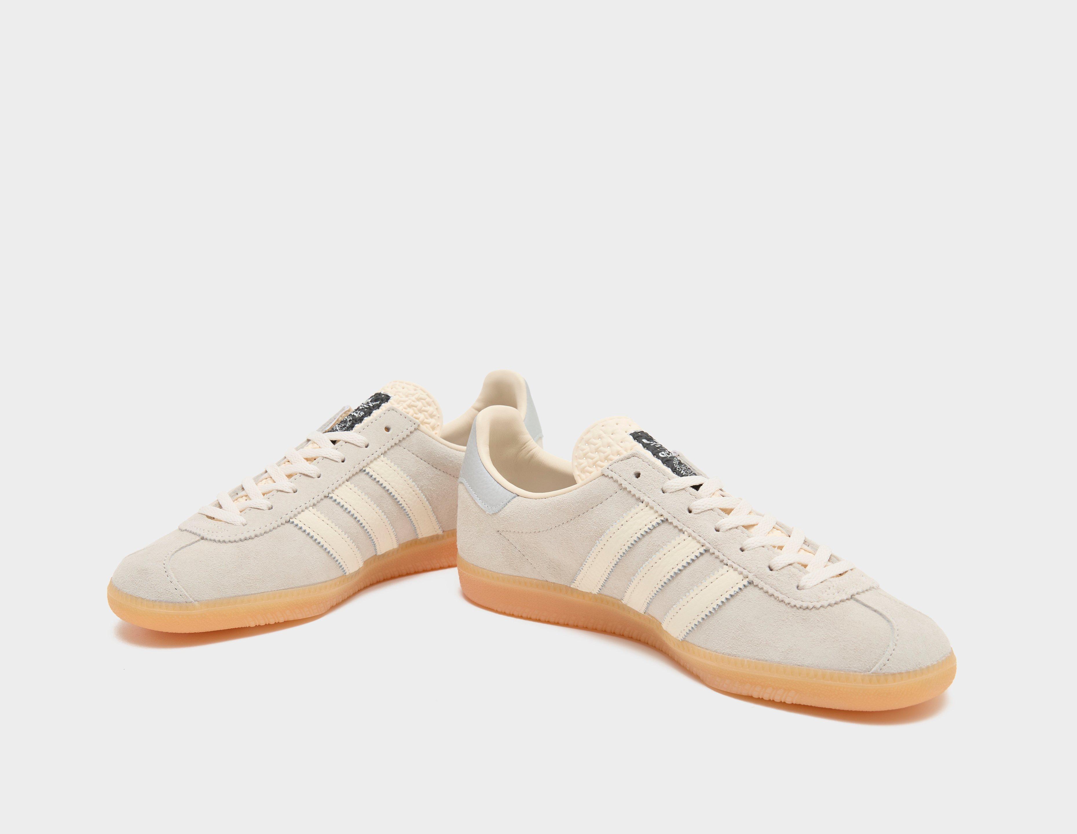 adidas Originals Torino 'The Torino Job' - size? exclusive