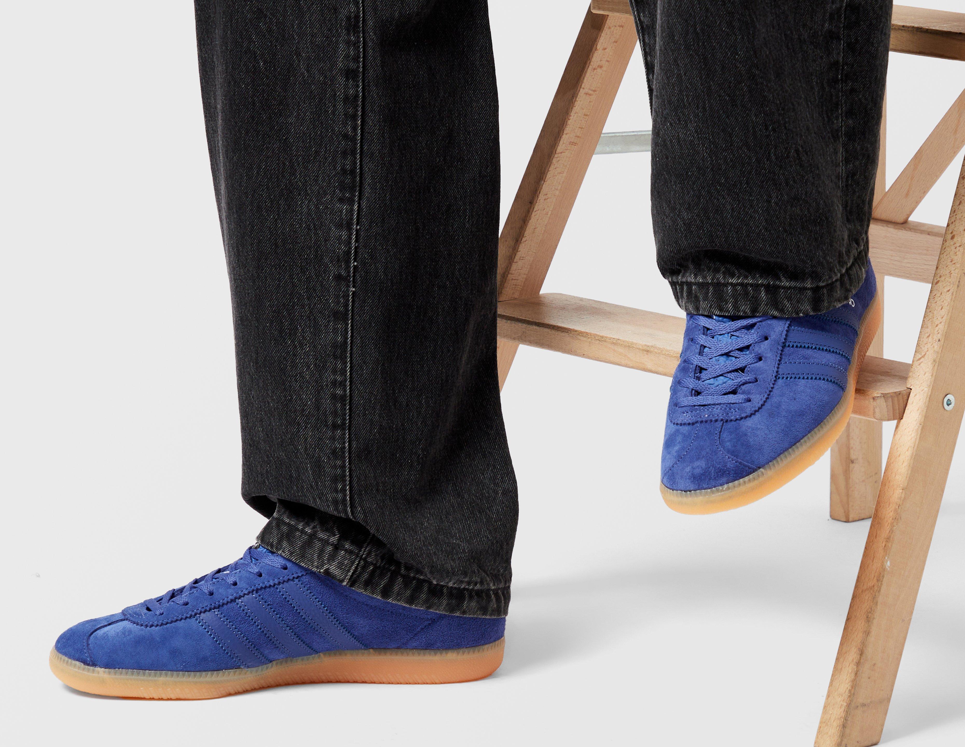 adidas Originals Torino 'The Torino Job' - size? exclusive