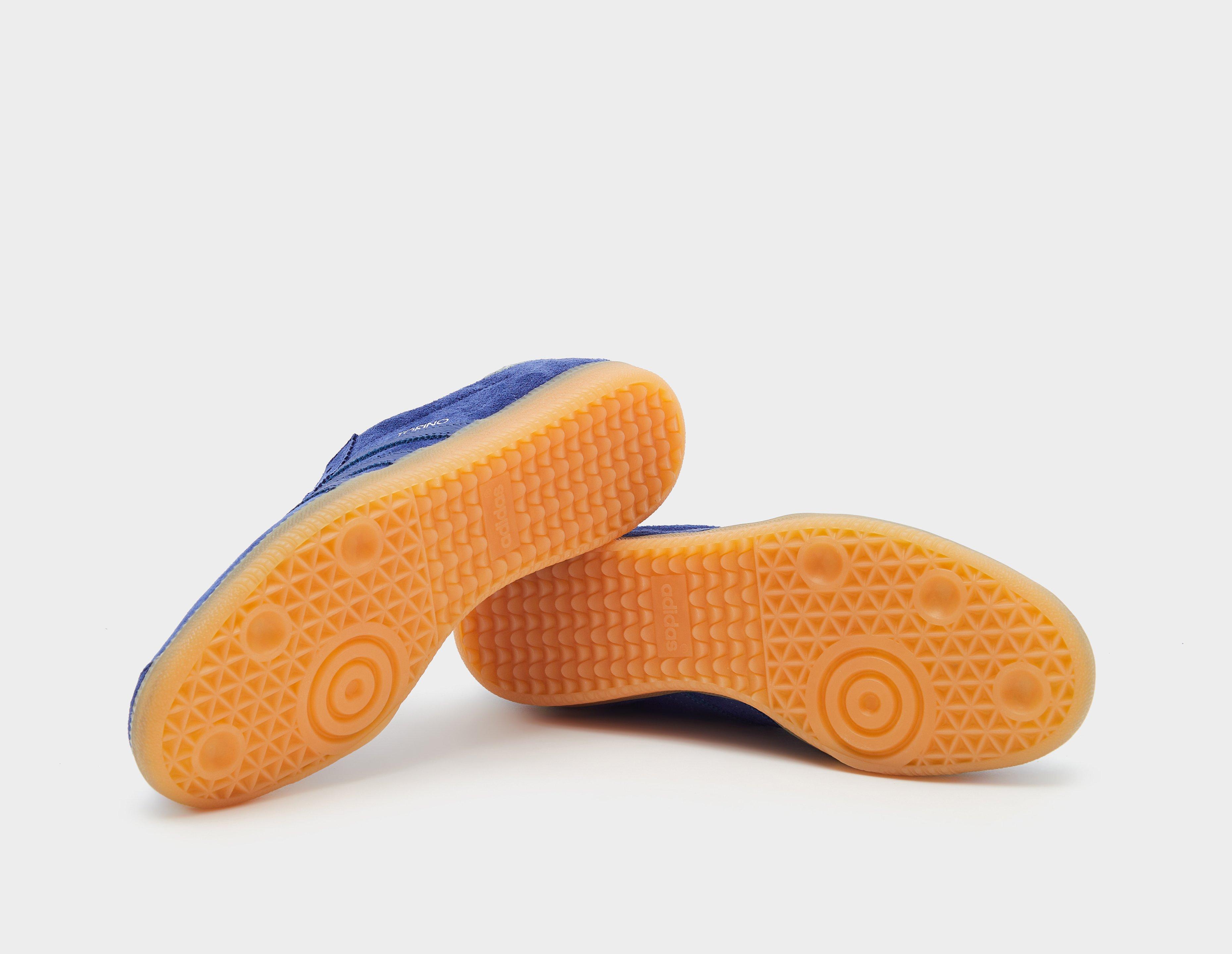 adidas Originals Torino 'The Torino Job' - size? exclusive