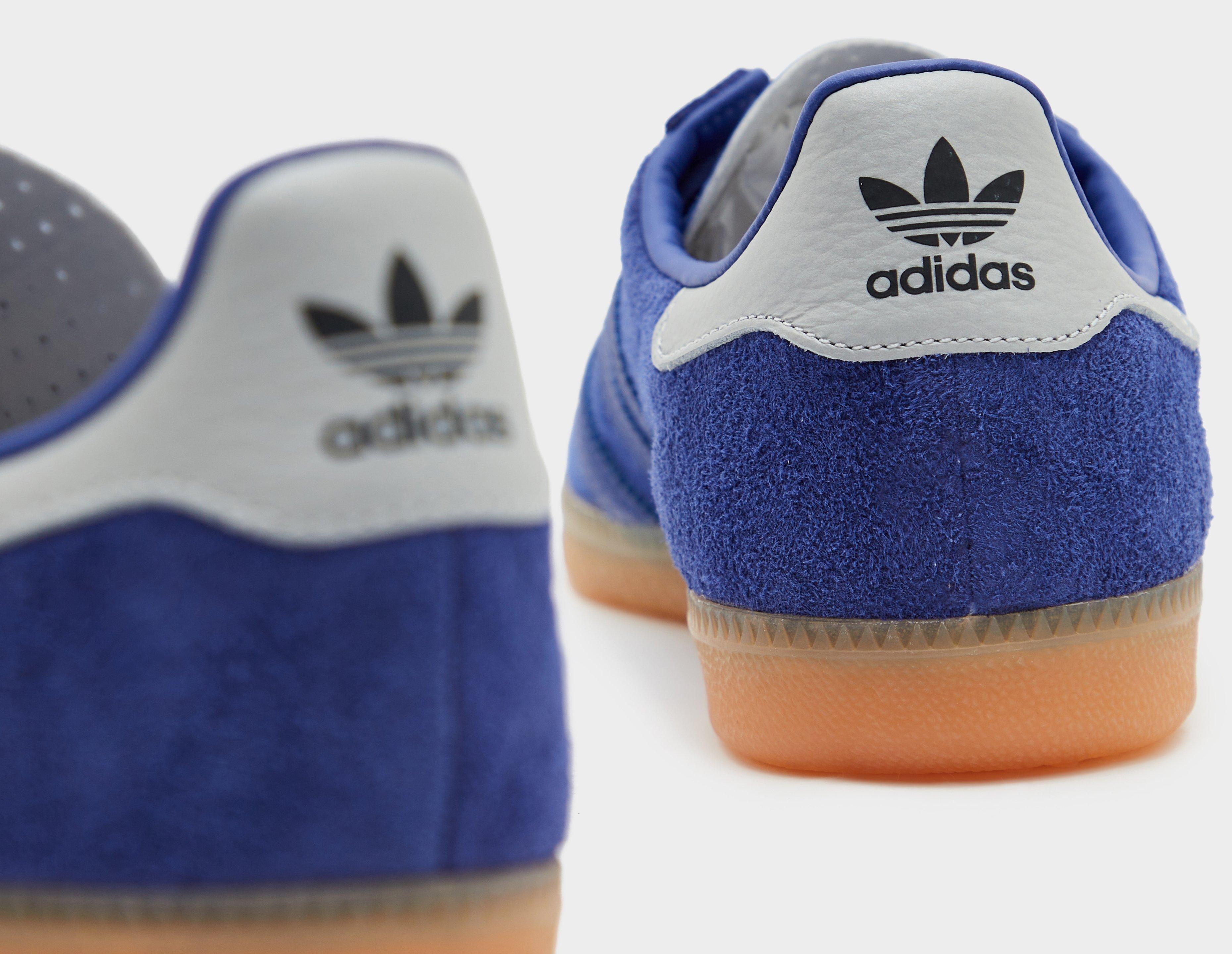 adidas Originals Torino 'The Torino Job' - size? exclusive