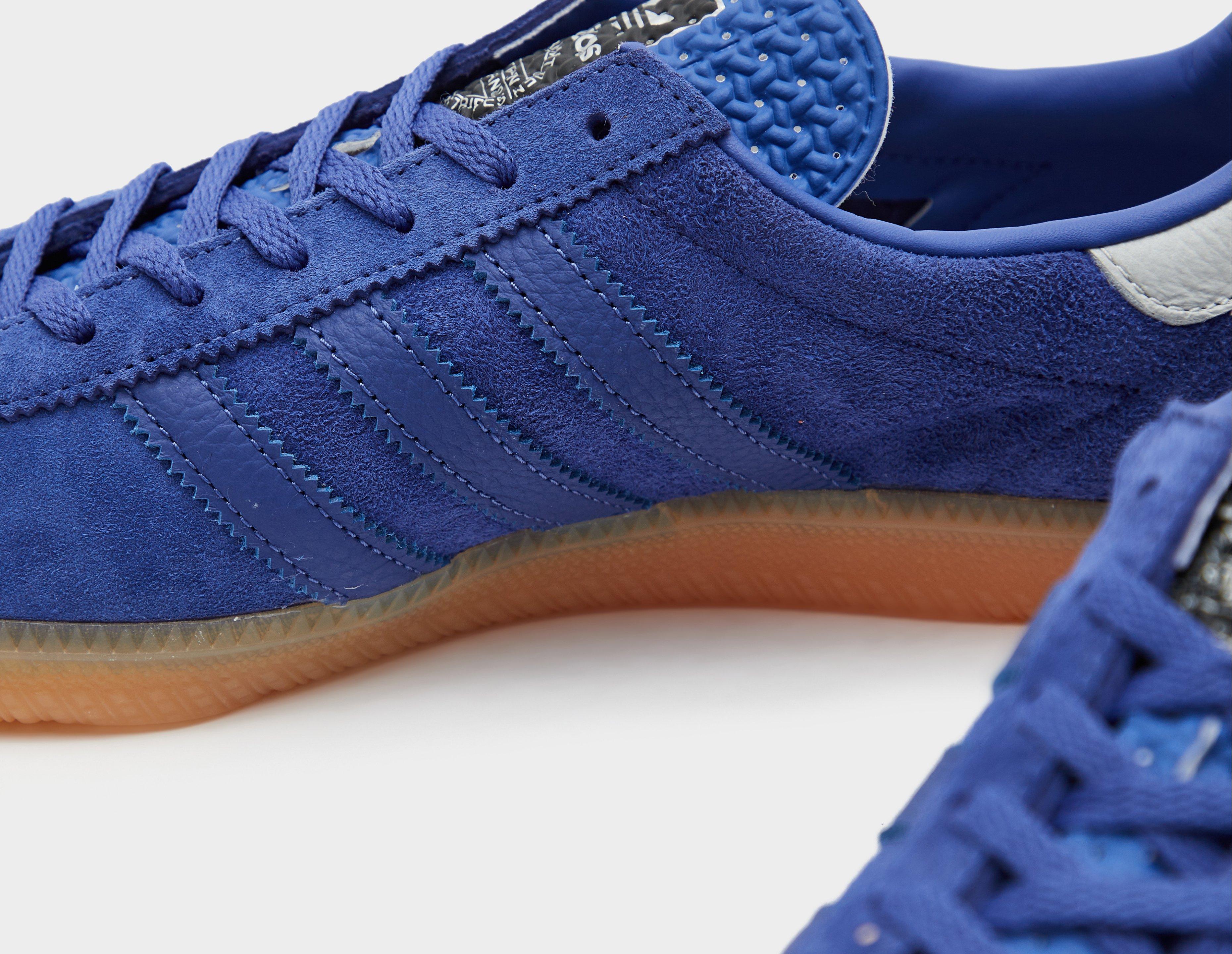 adidas Originals Torino 'The Torino Job' - size? exclusive