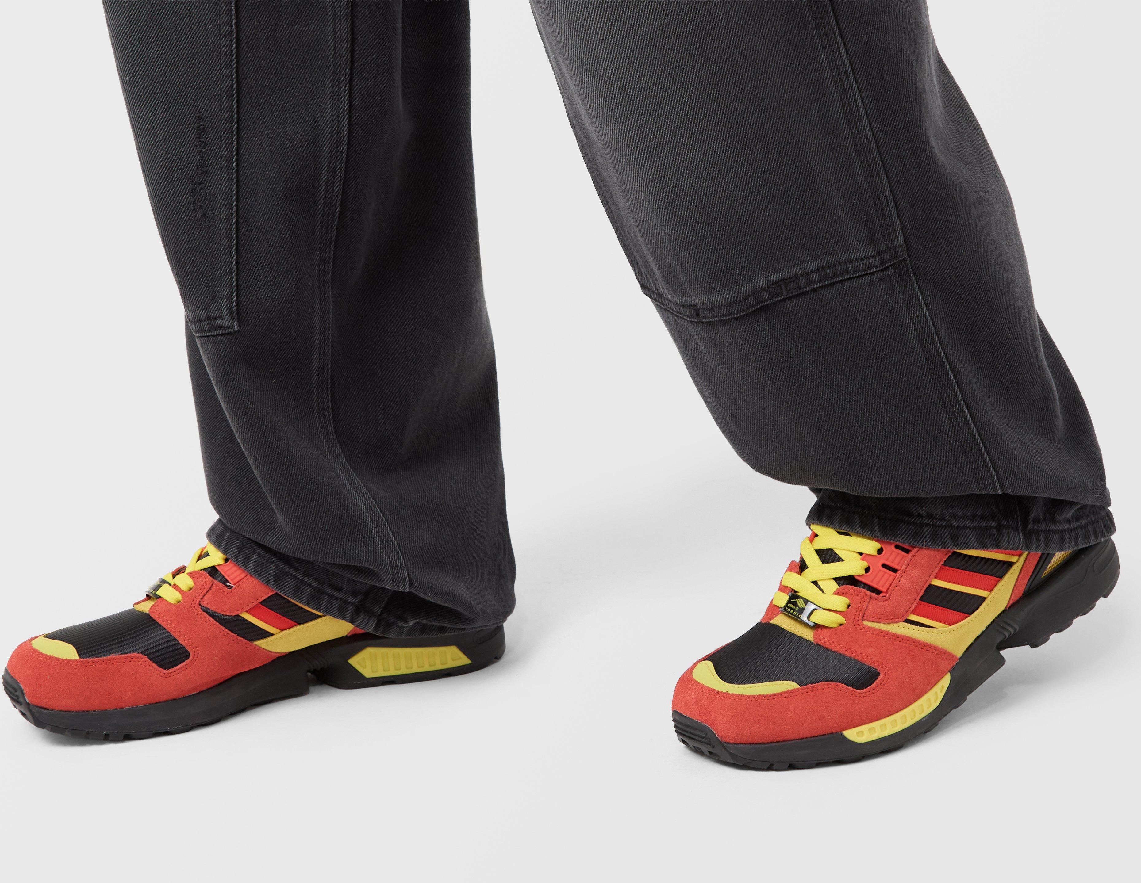 adidas Originals Archive ZX 8000