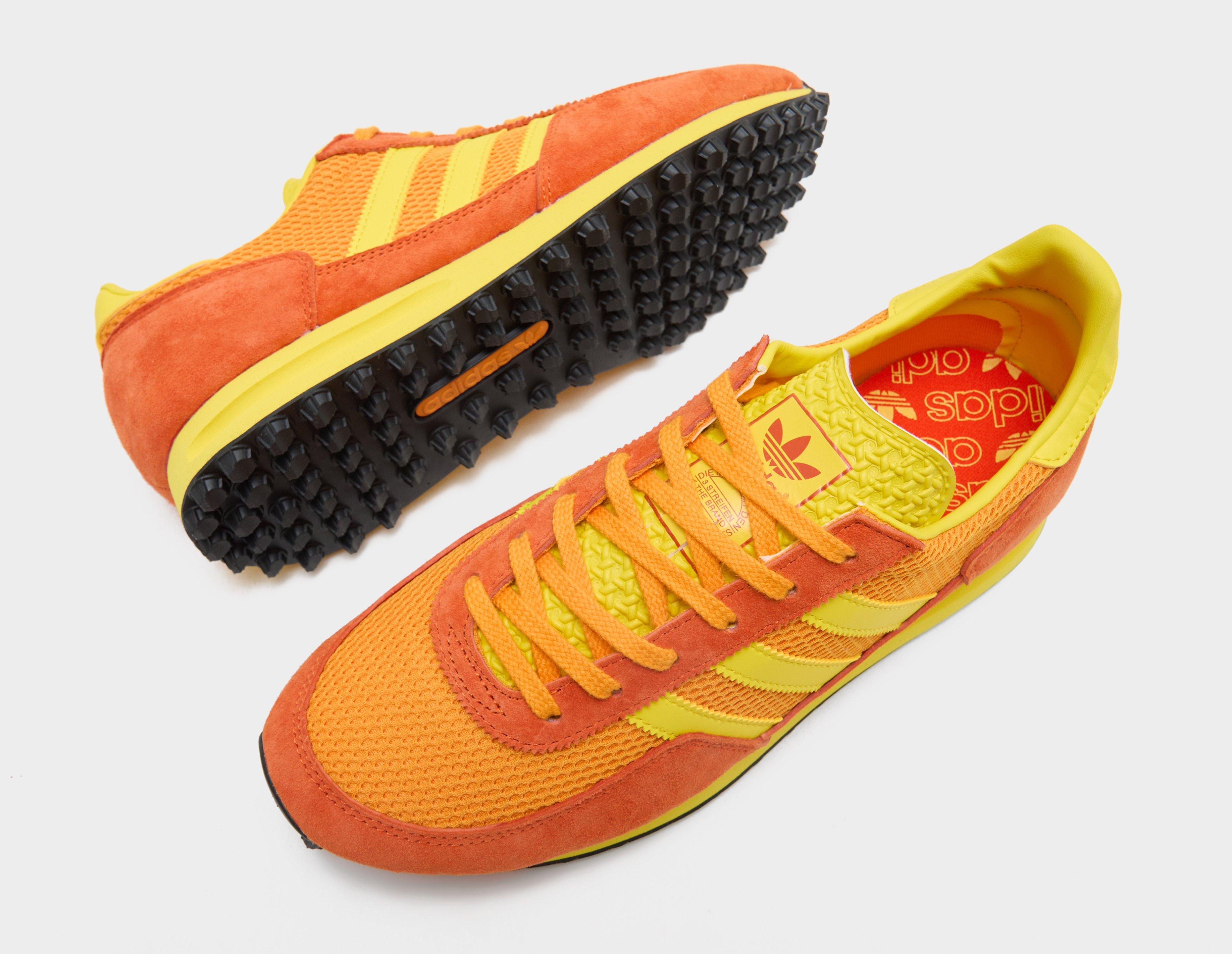 adidas Originals Archive TRX Mesh - size? exclusive