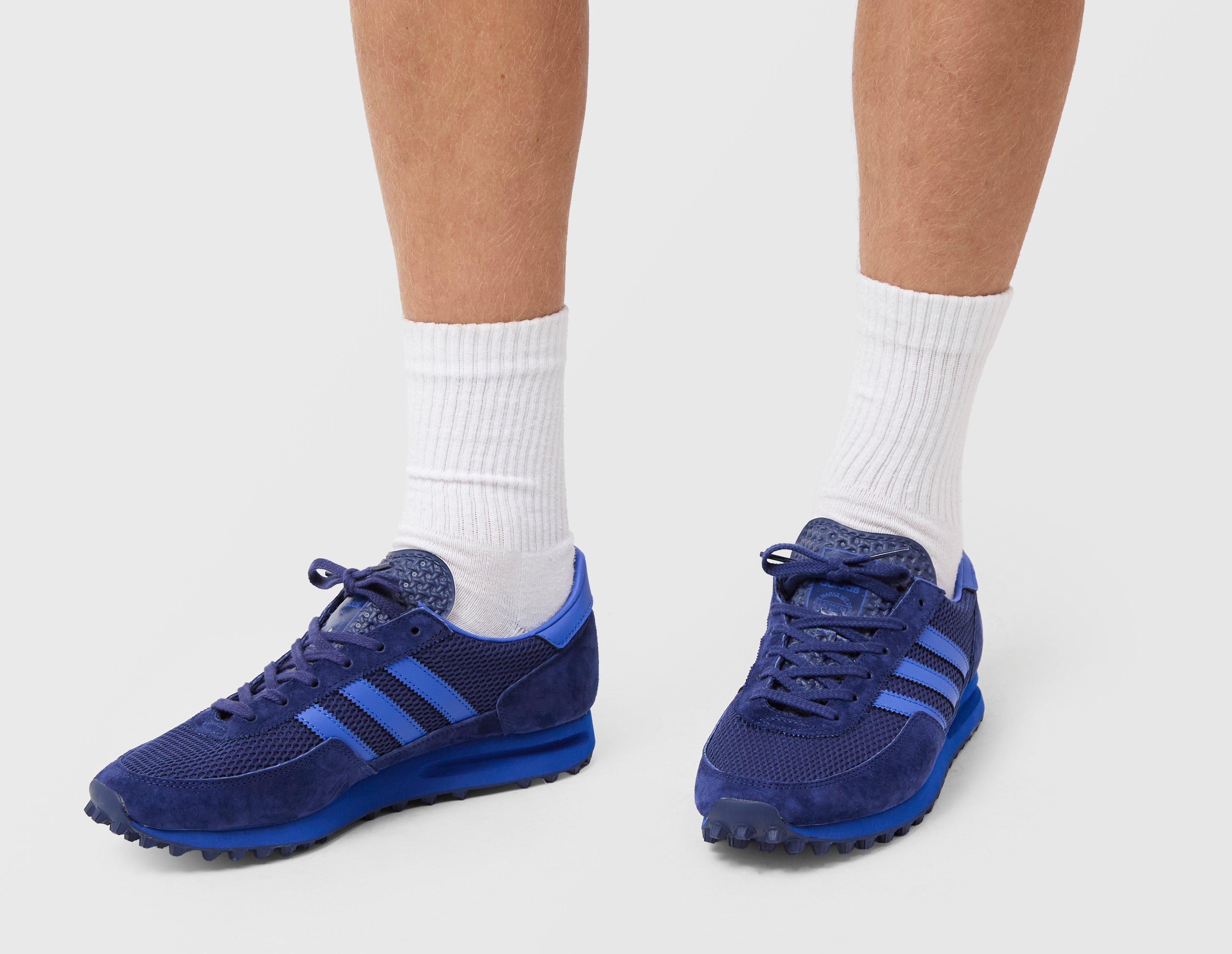 adidas Originals Archive TRX Mesh - size? exclusive