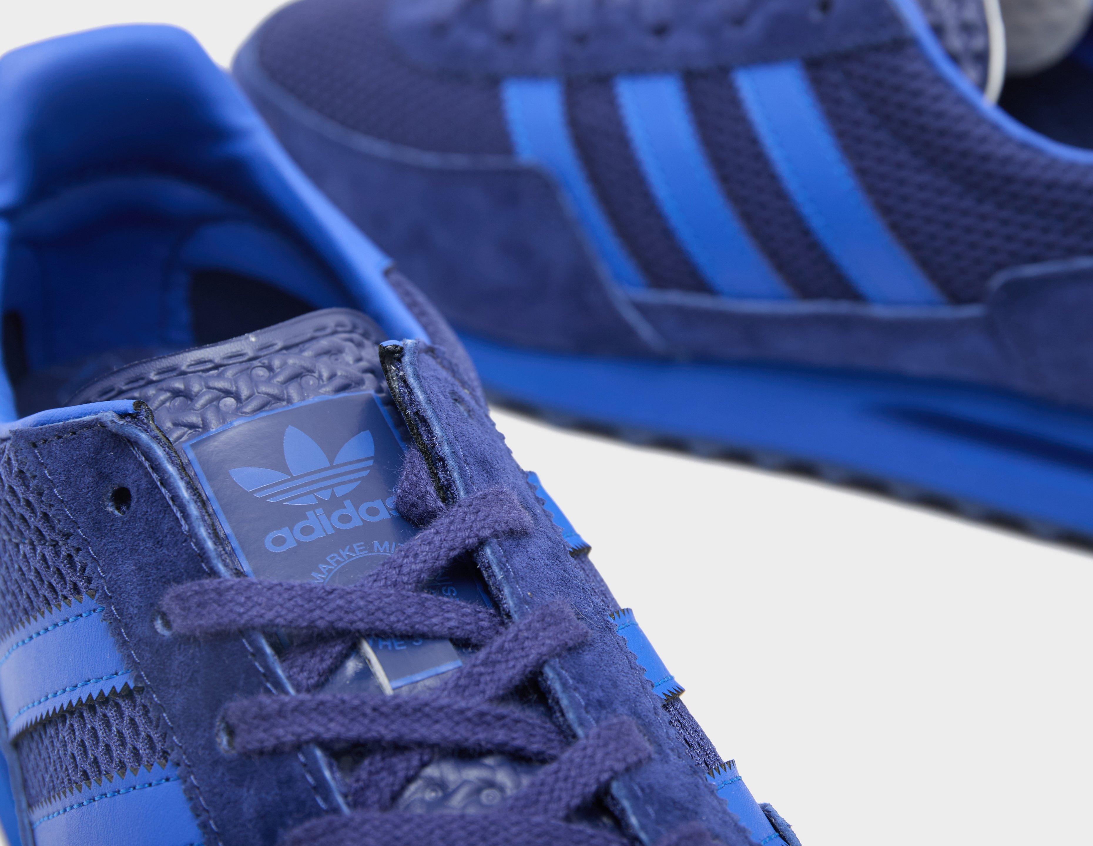 adidas Originals Archive TRX Mesh - size? exclusive