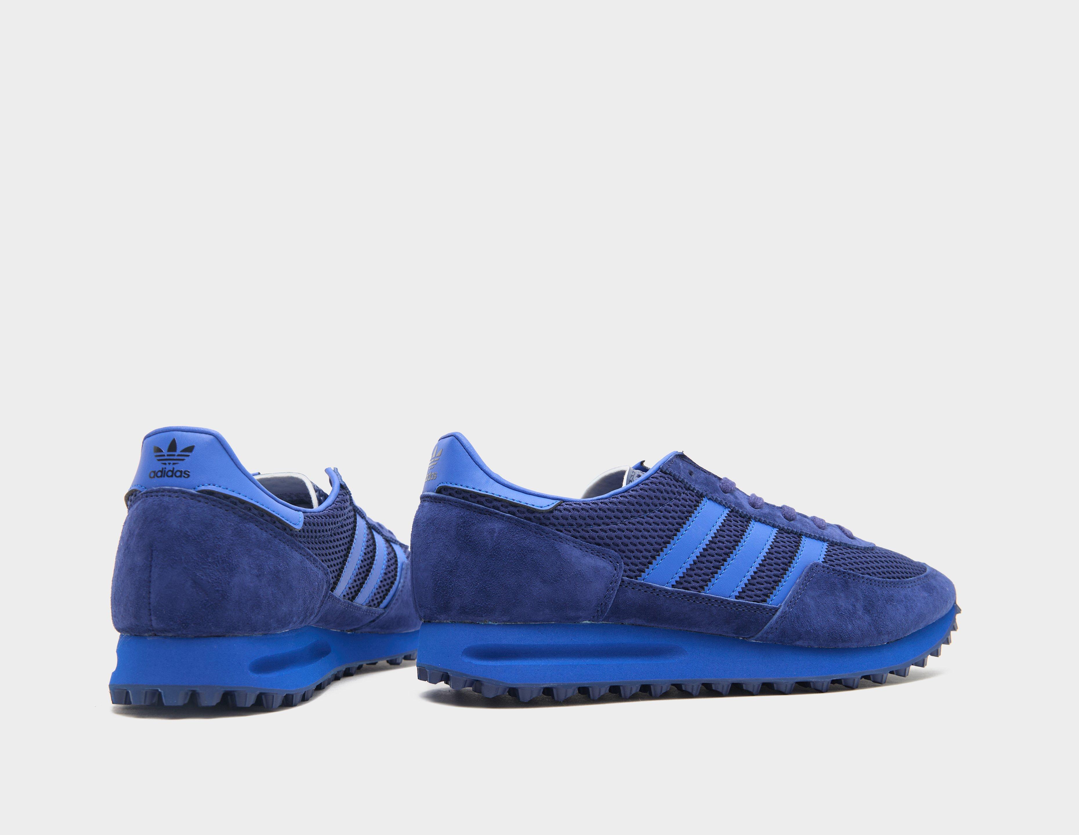 adidas Originals Archive TRX Mesh - size? exclusive