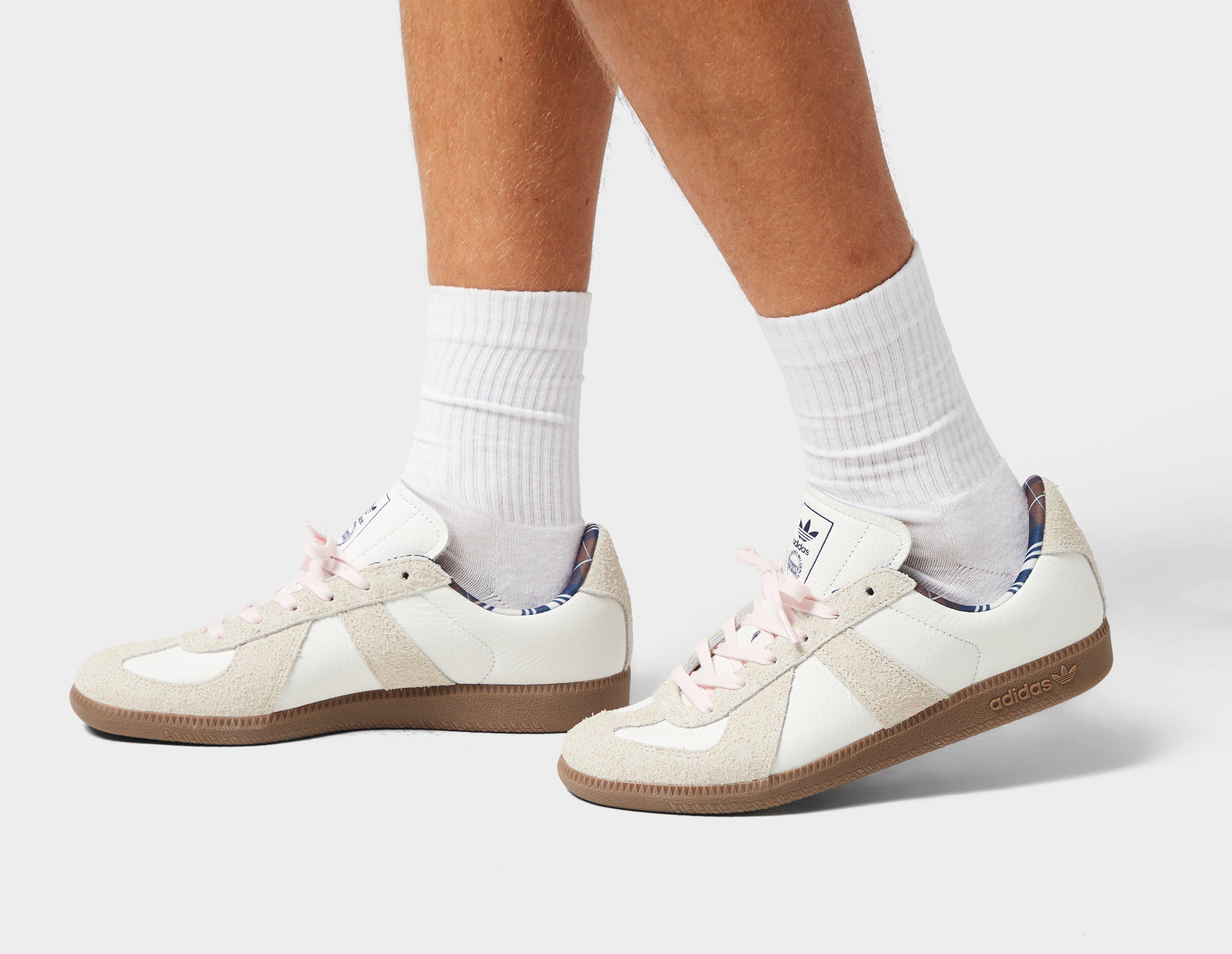 adidas Originals BW Army Trainer - size? exclusive