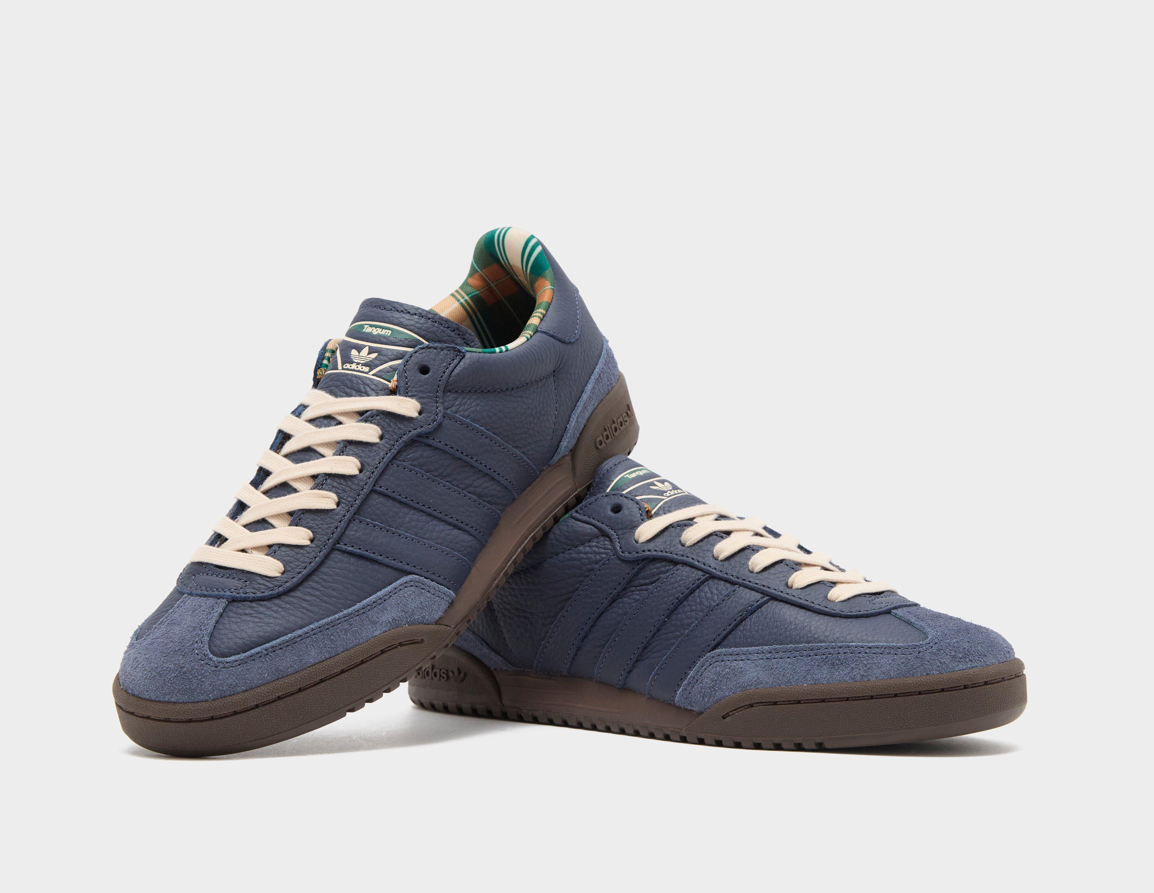 adidas Originals Tangum - size? exclusive