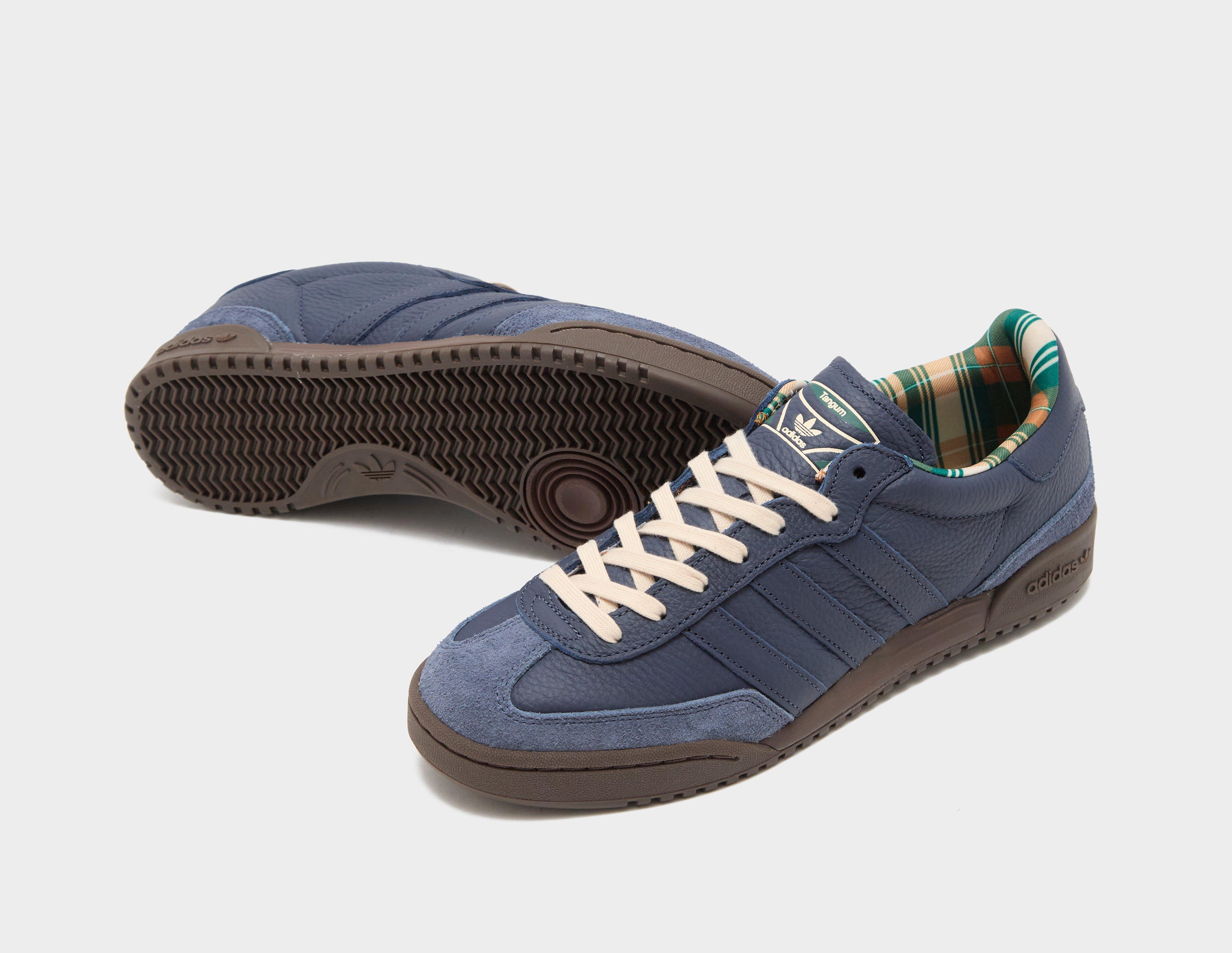 adidas Originals Tangum - size? exclusive