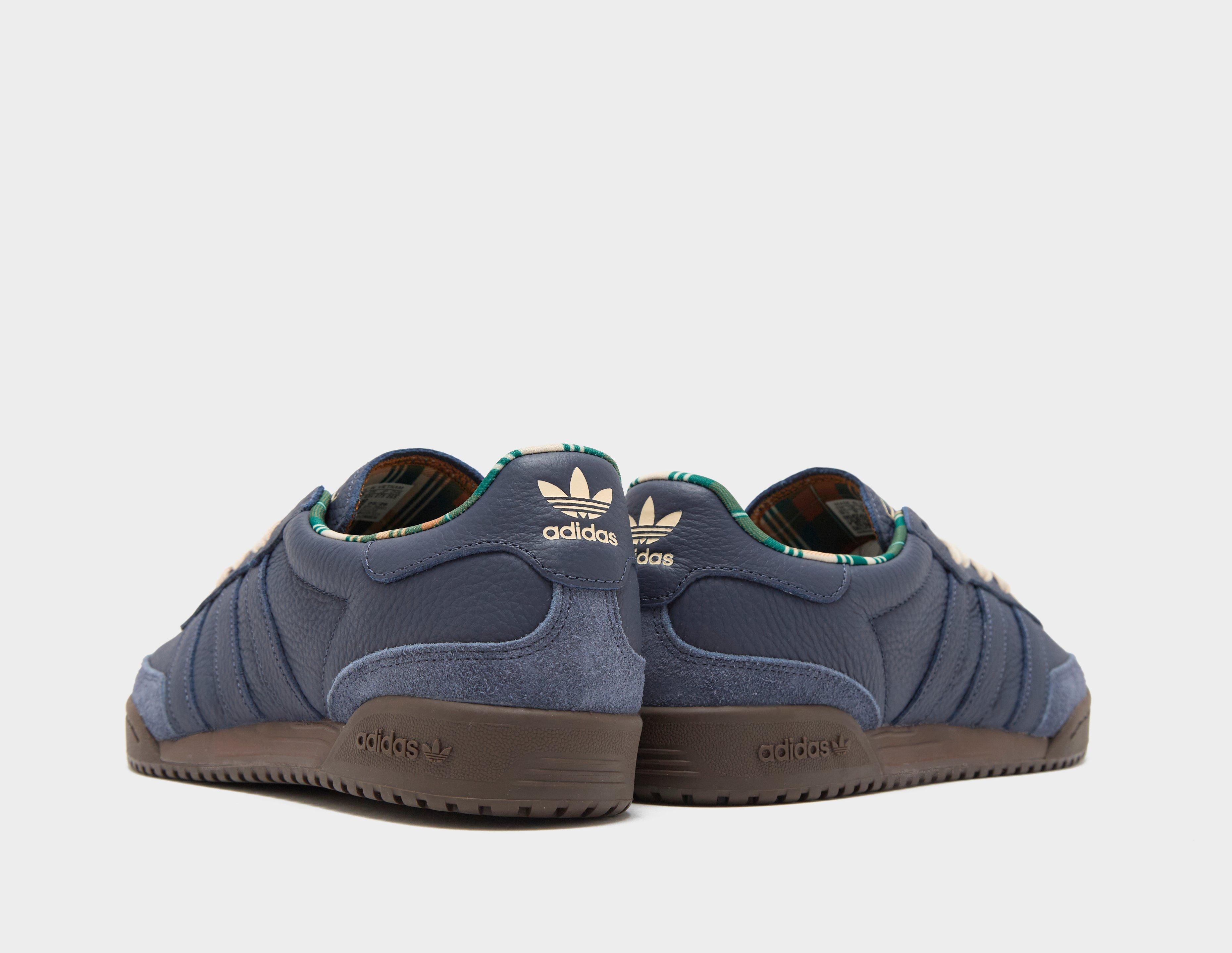 adidas Originals Tangum - size? exclusive