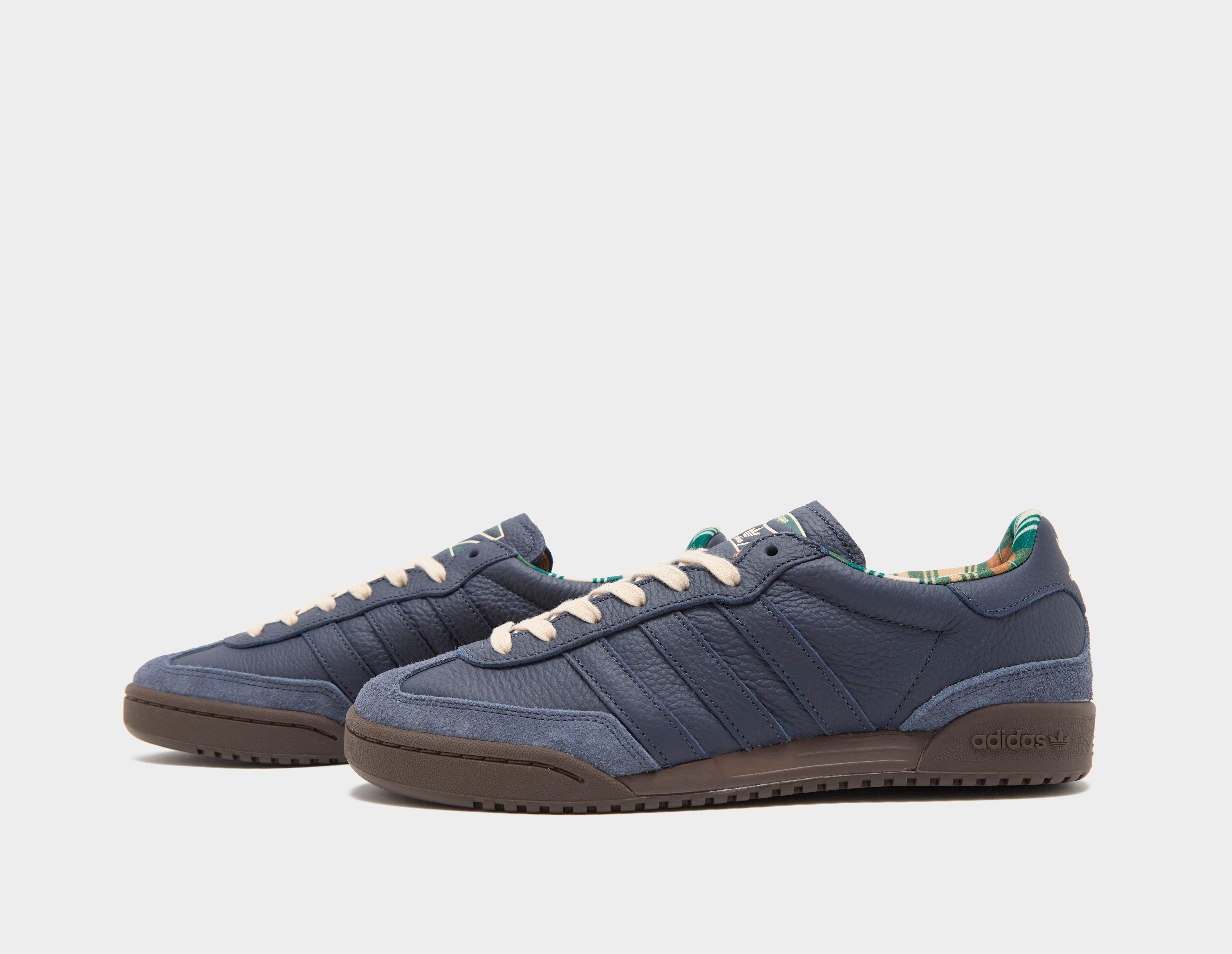 adidas Originals Tangum - size? exclusive