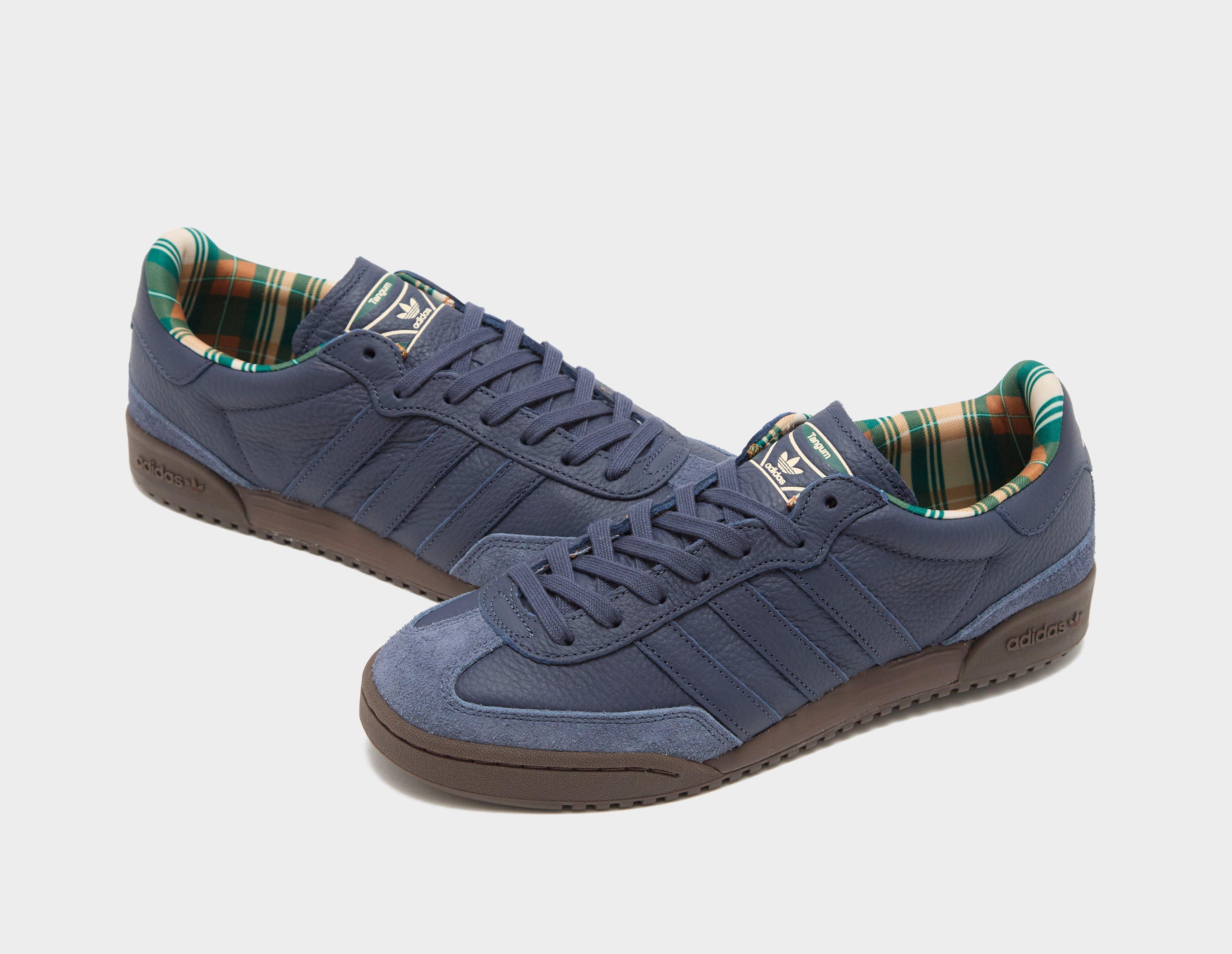 adidas Originals Tangum - size? exclusive