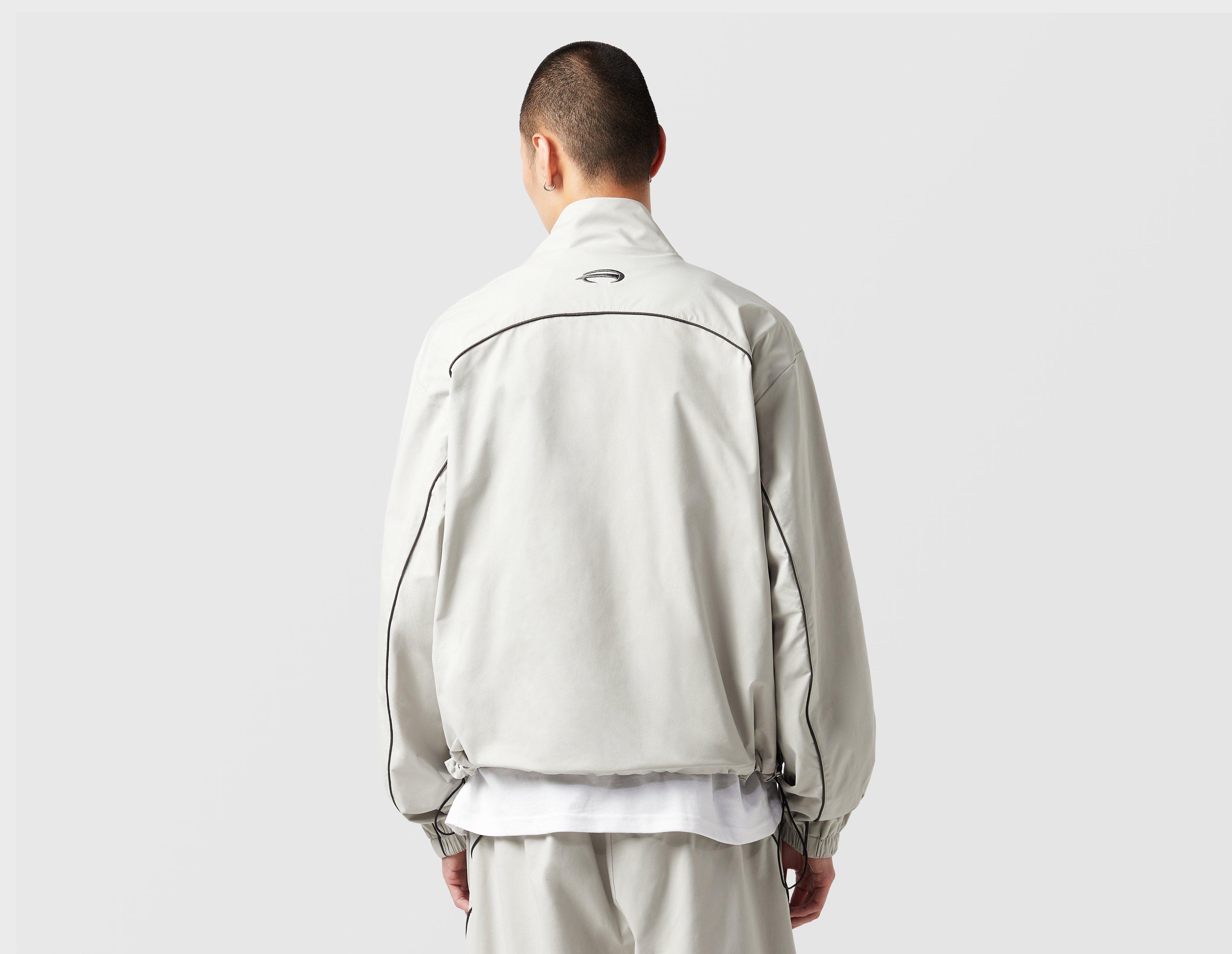 Alte Systems Ash Jacket