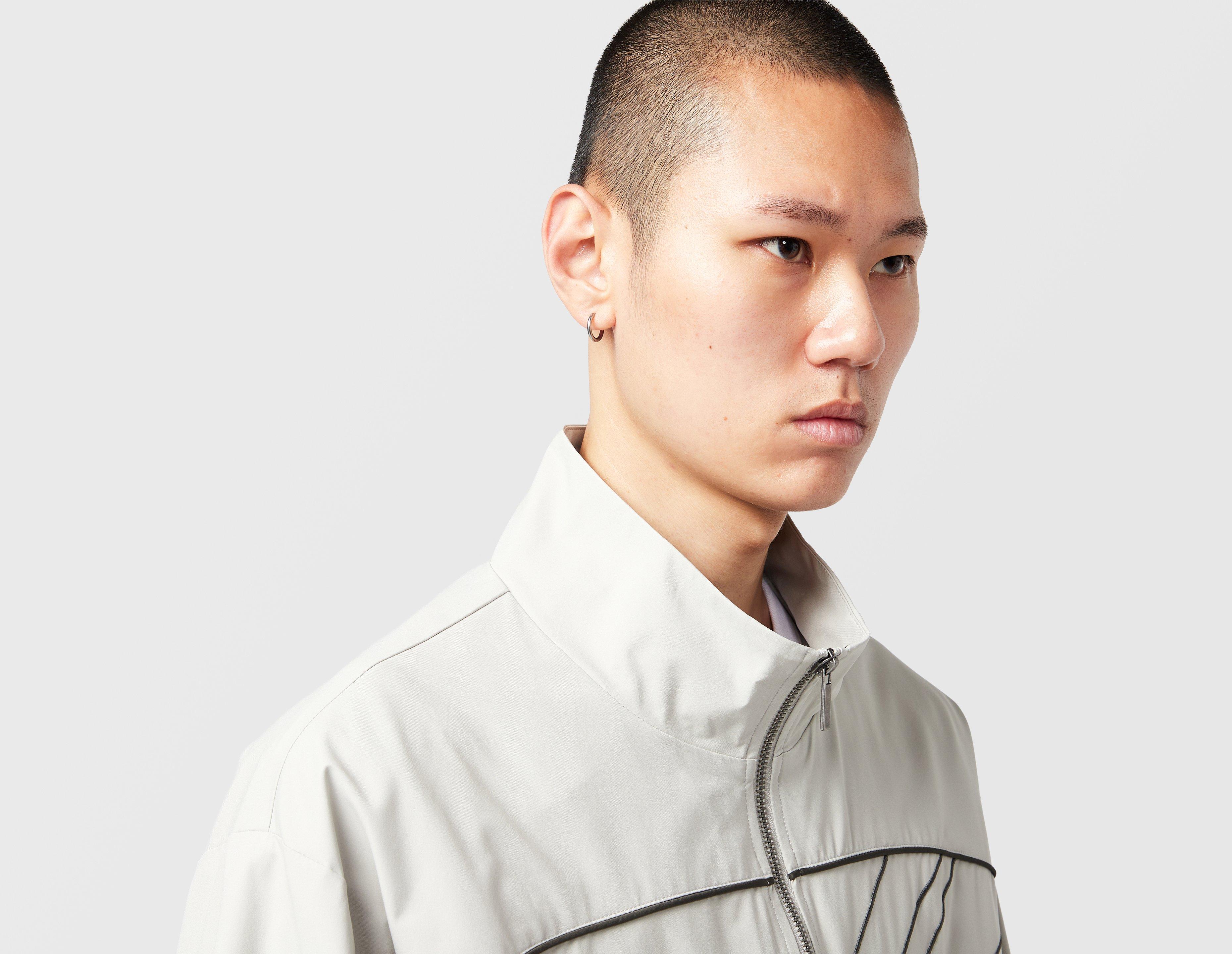Alte Systems Ash Jacket