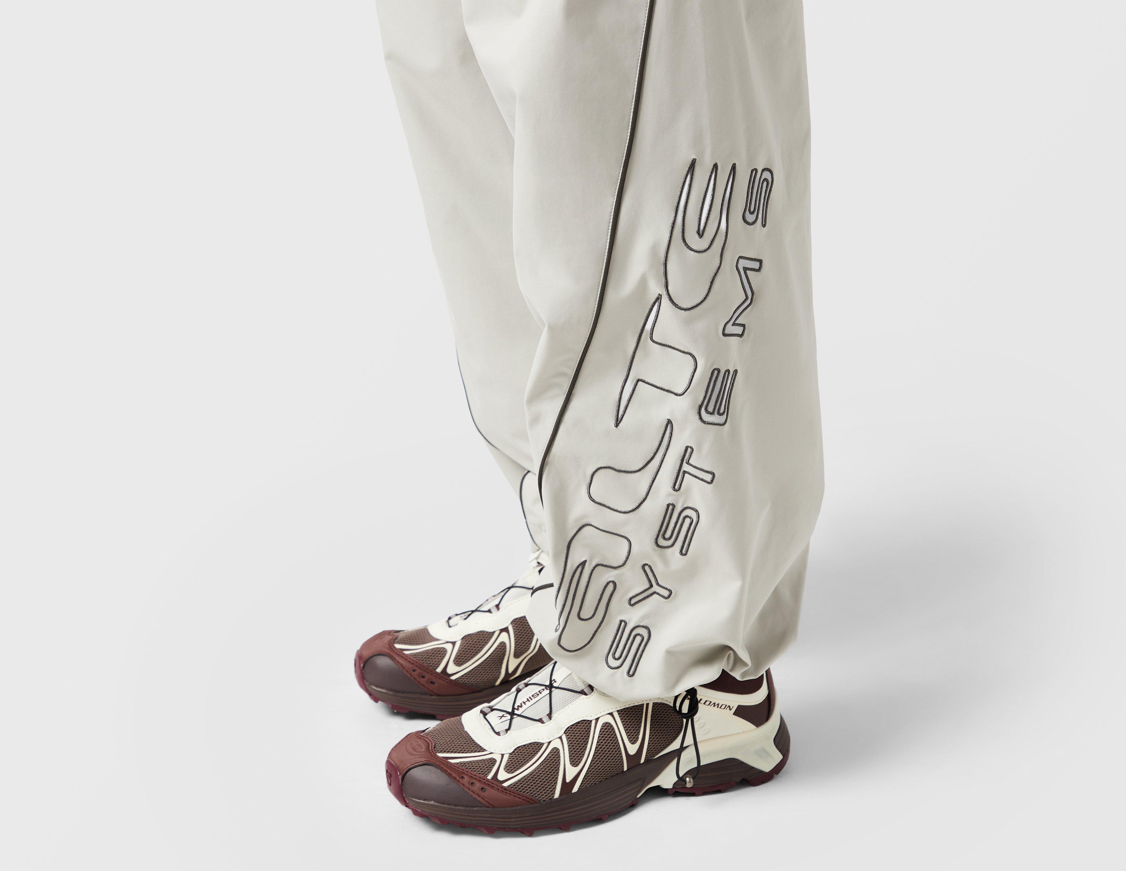 Alte Systems Ash Pant