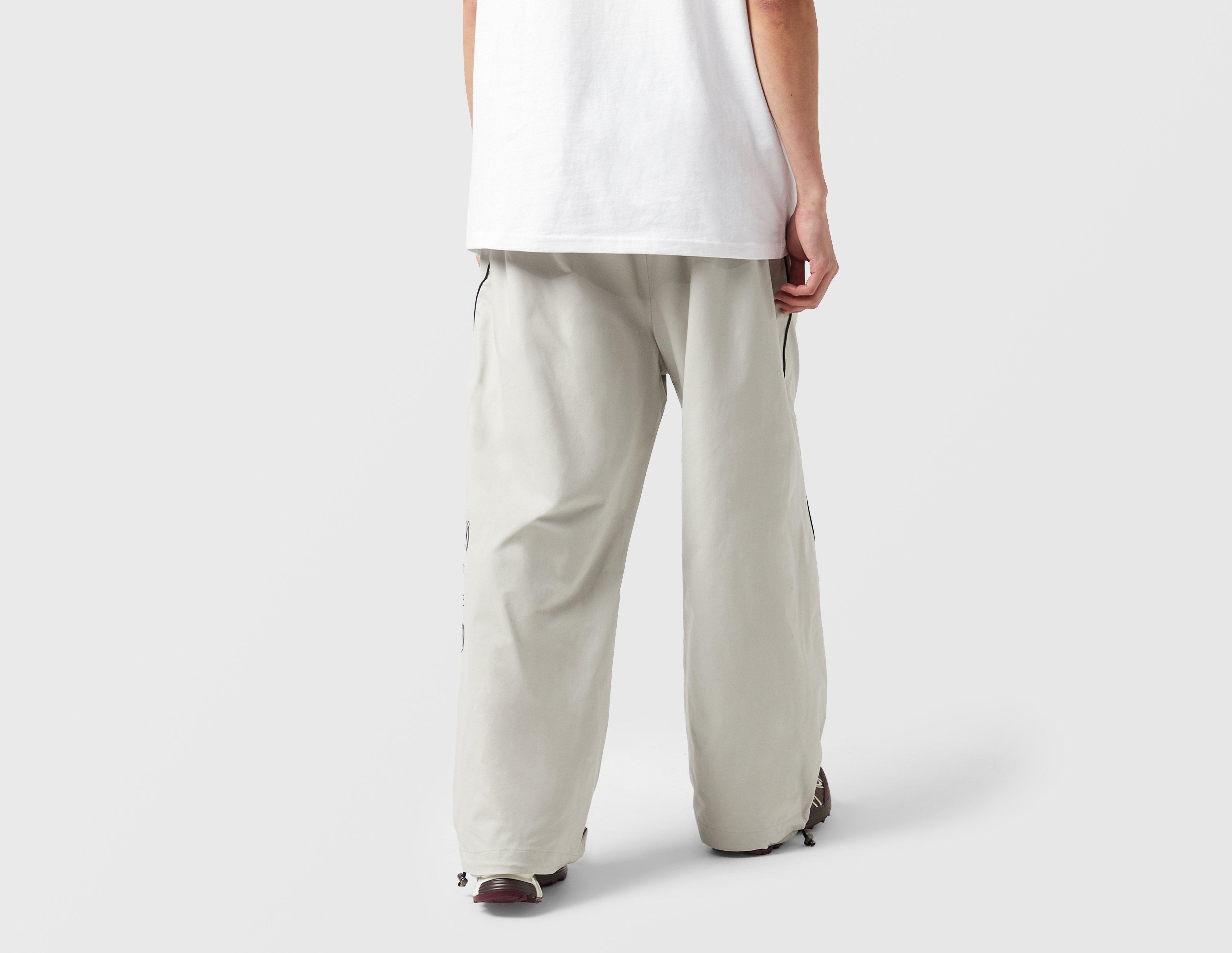 Alte Systems Ash Pant