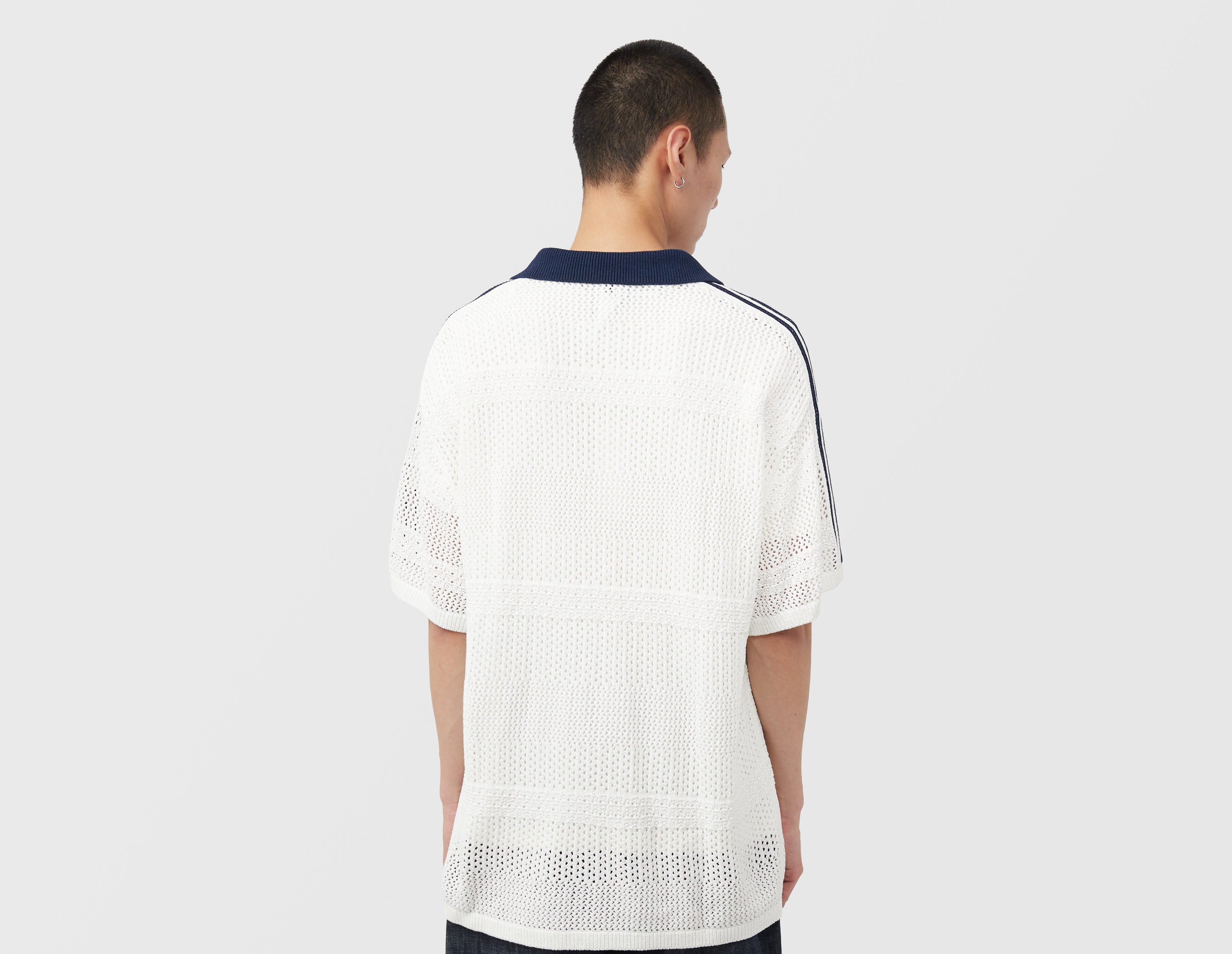 adidas Originals Resort Polo