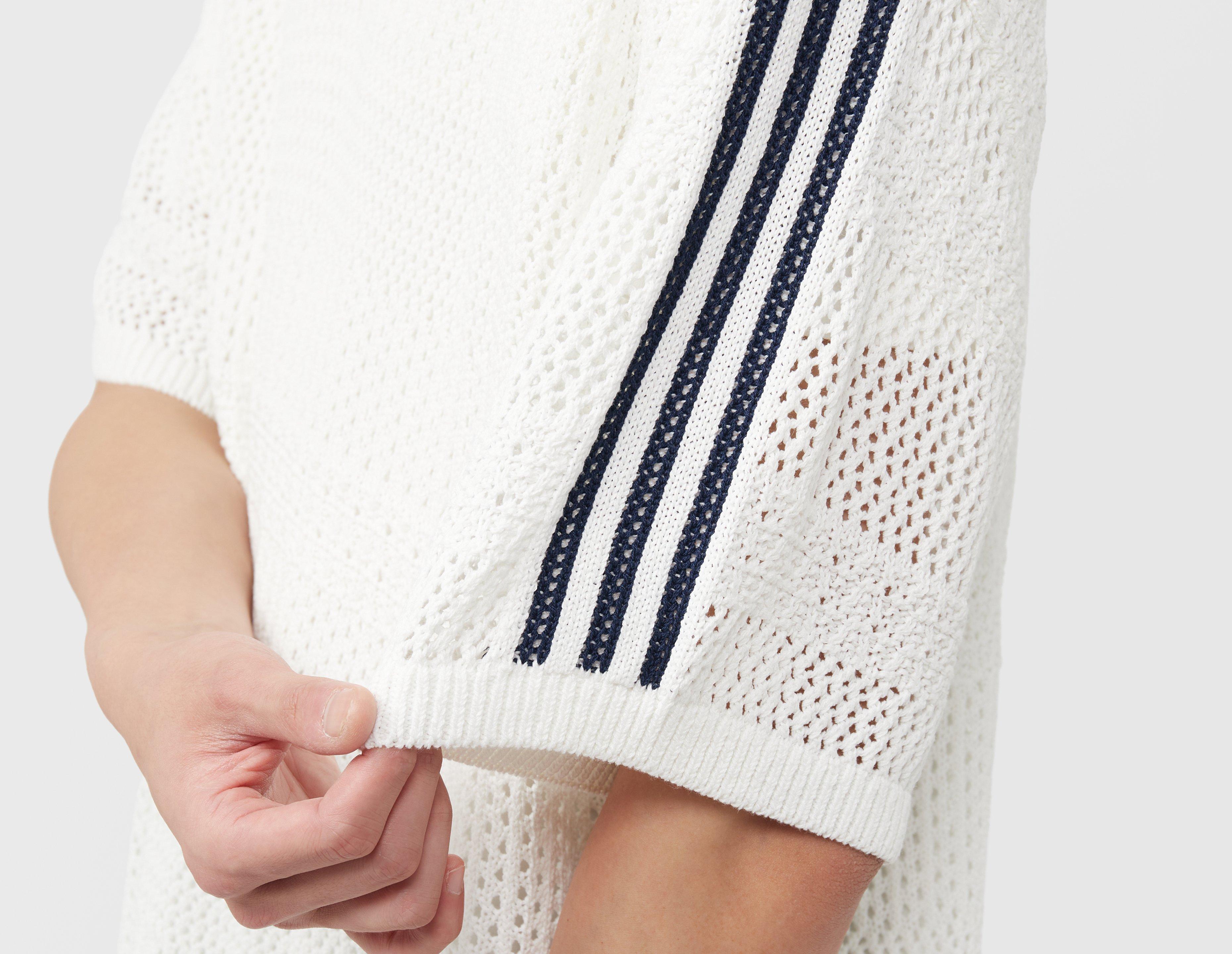 adidas Originals Resort Polo