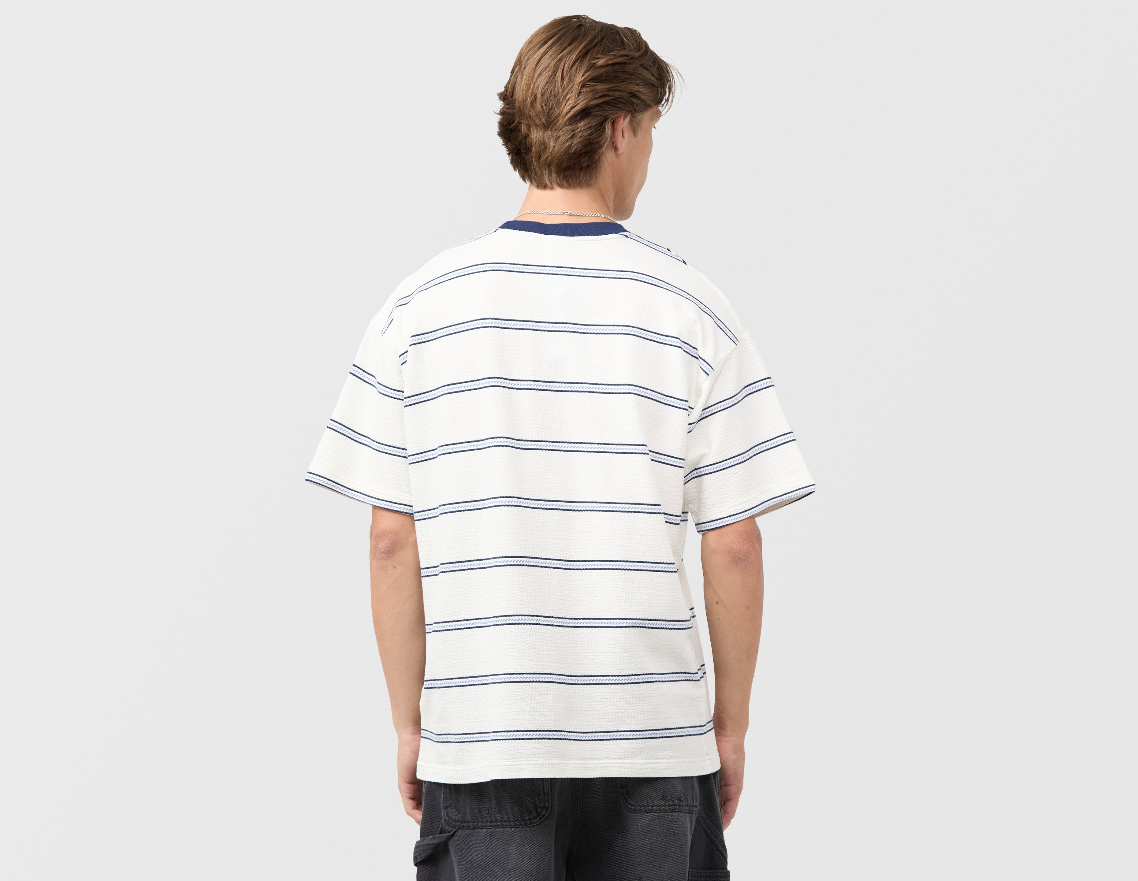 adidas Originals Resort Stripe T-Shirt