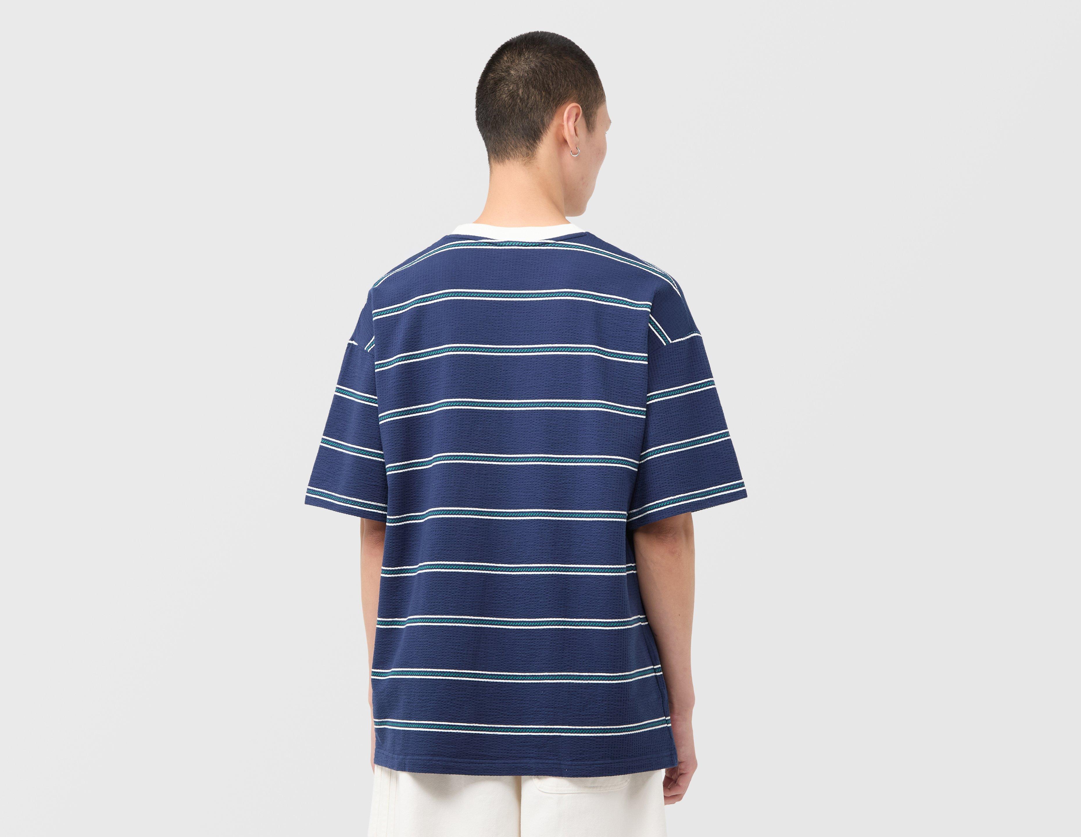 adidas Originals Resort Stripe T-Shirt